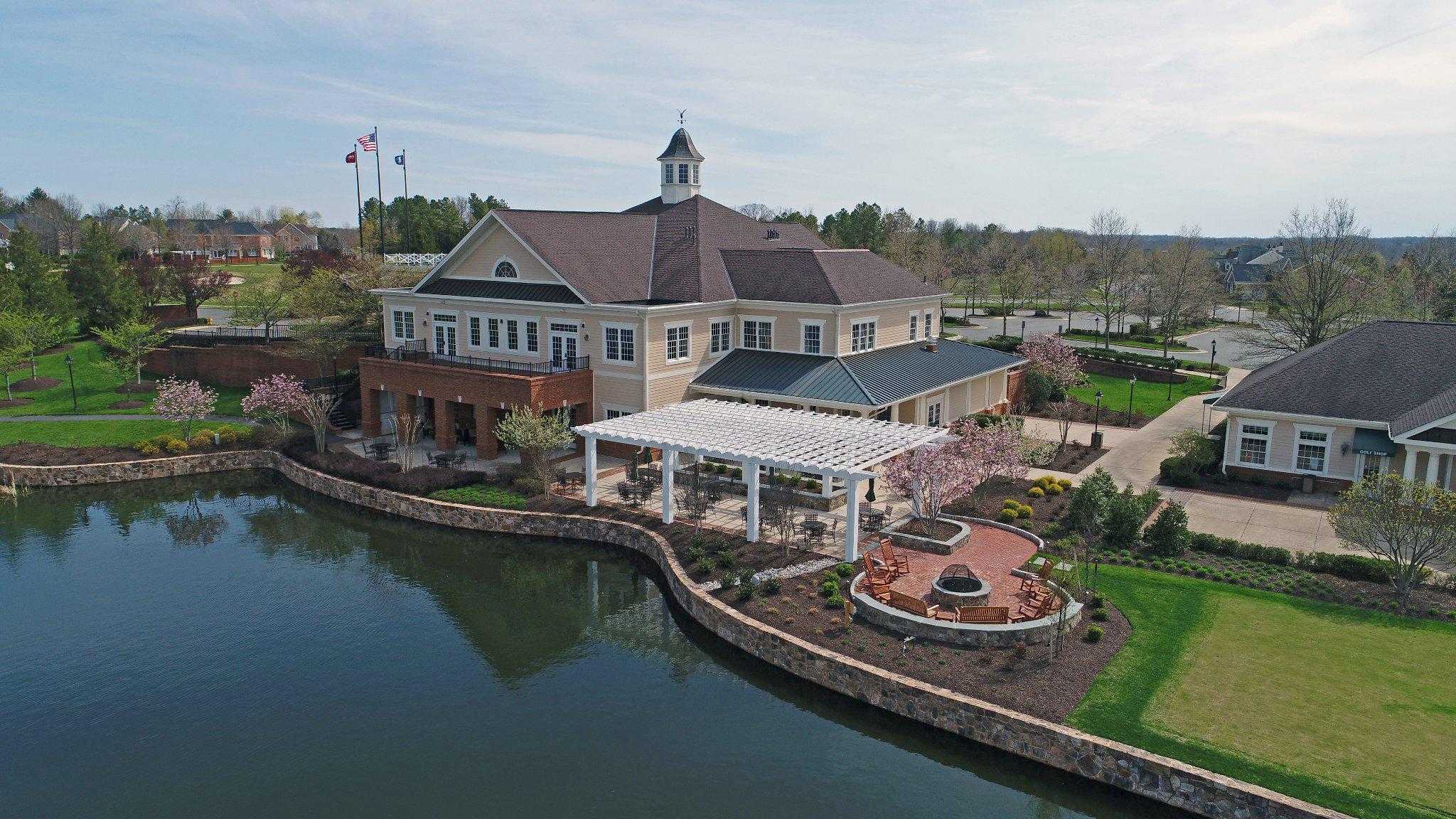 5853 Waterloo Bridge Cir photo 83