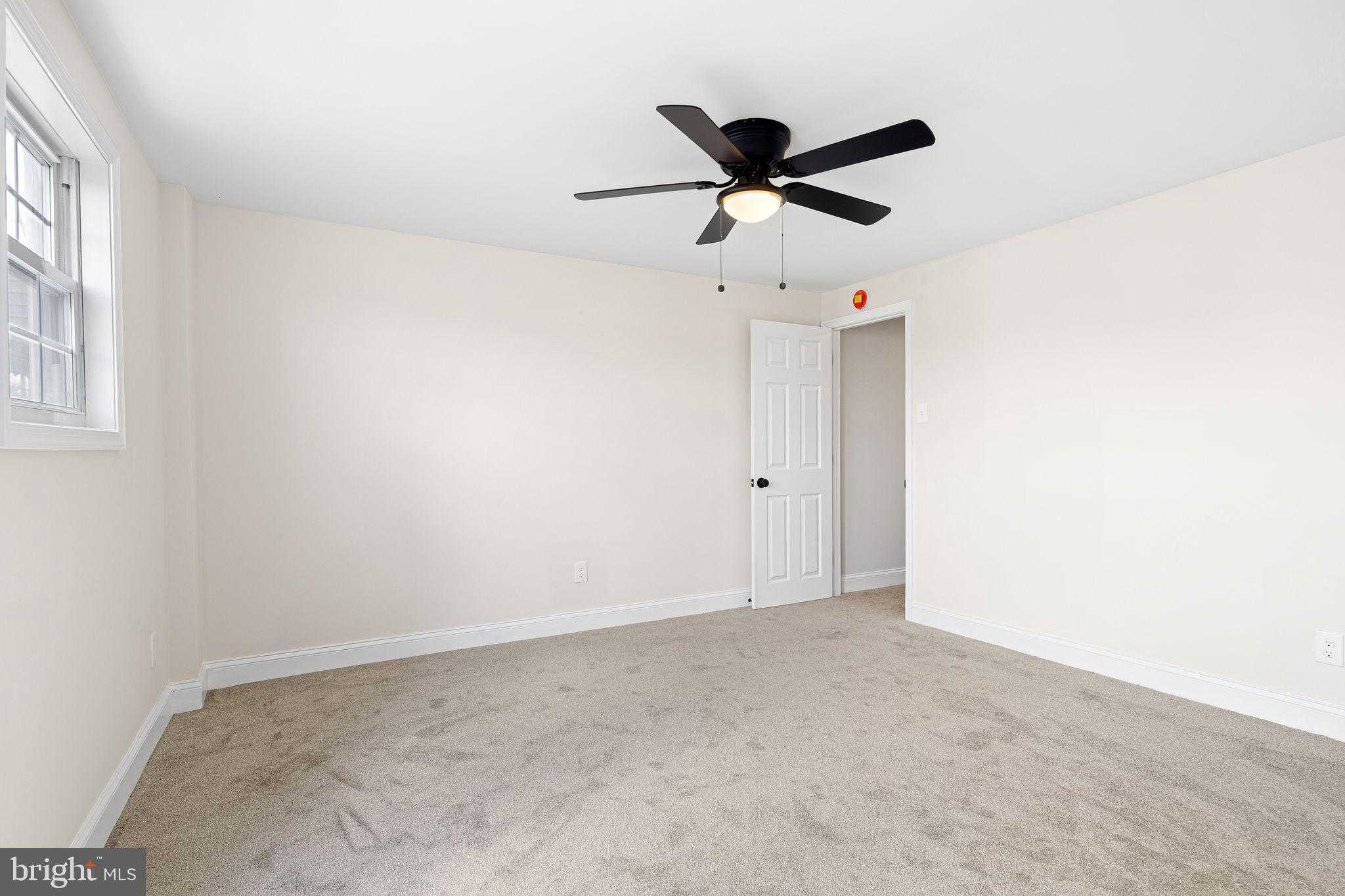 3609 Essex Ln photo 19