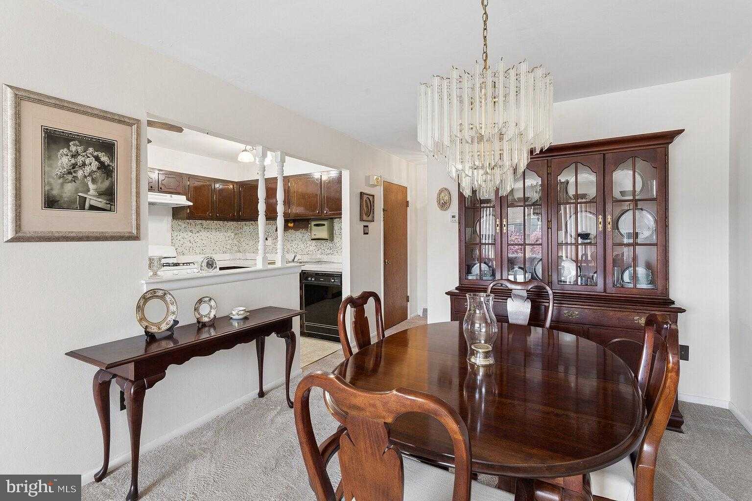 12010 Academy Rd photo 9