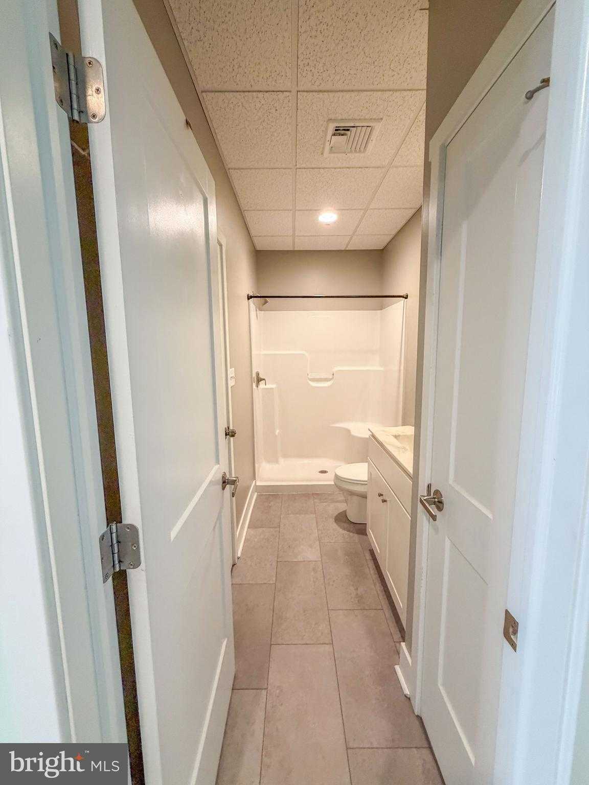 6042 Station Circle Rd photo 55