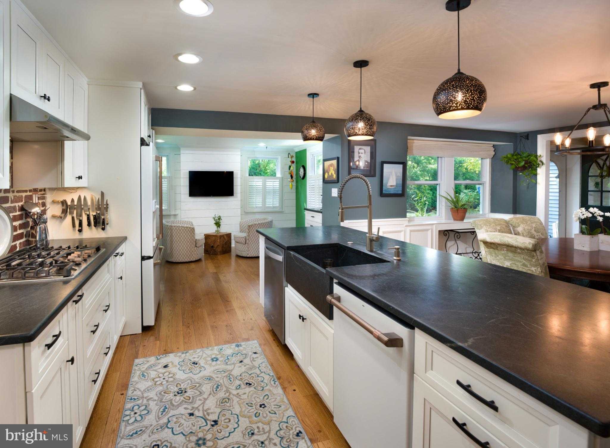 1 Allendale Rd photo 10