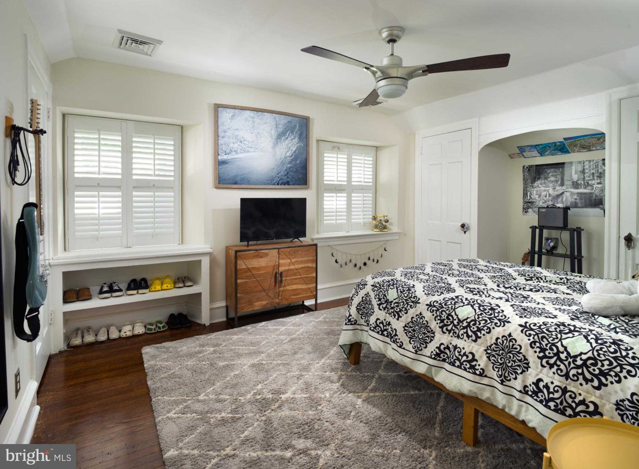 1 Allendale Rd photo 20