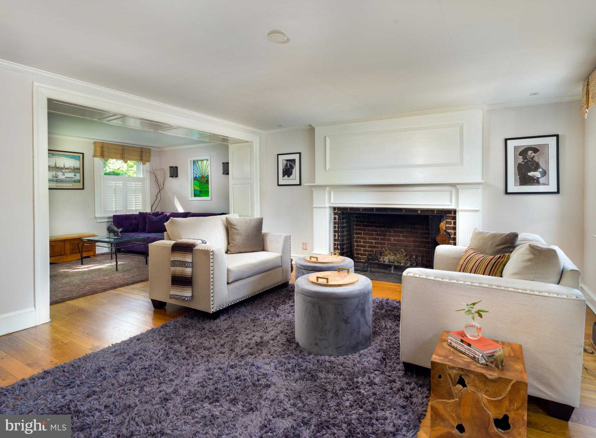 1 Allendale Rd photo 6