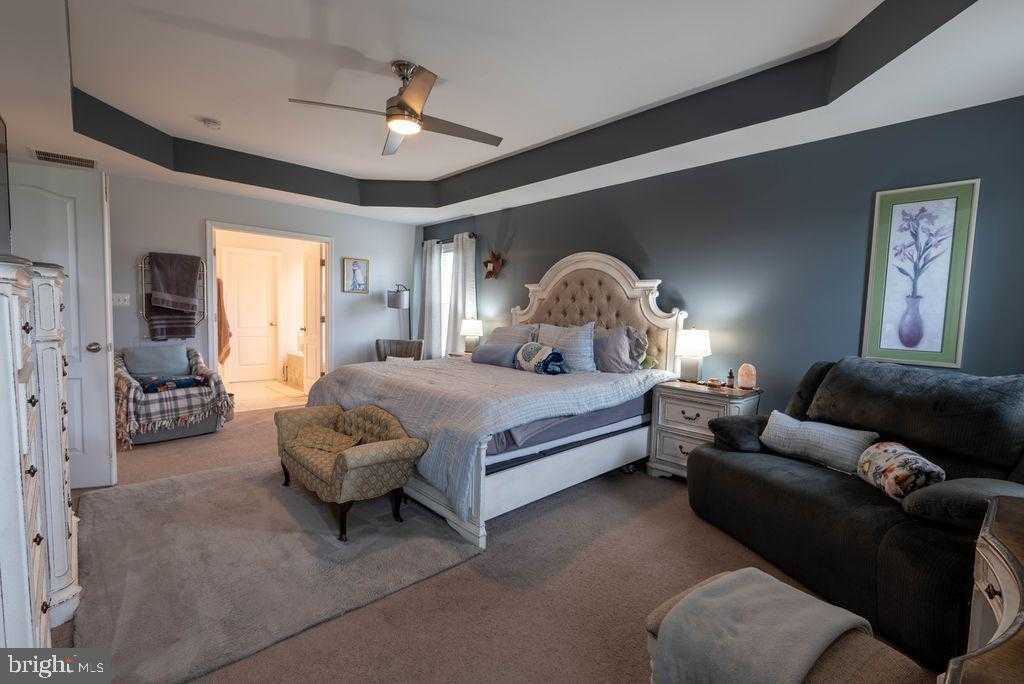 80 Quaking Aspen Way photo 38