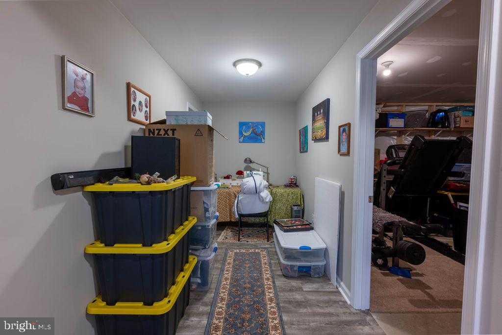 80 Quaking Aspen Way photo 48