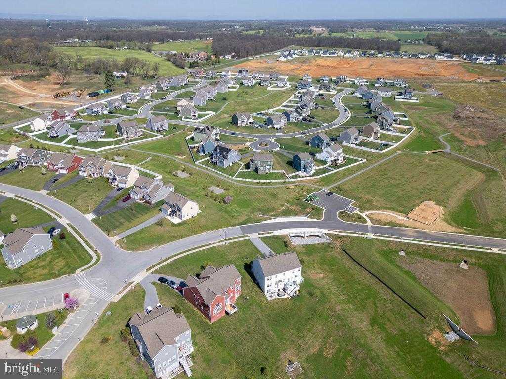 80 Quaking Aspen Way photo 8