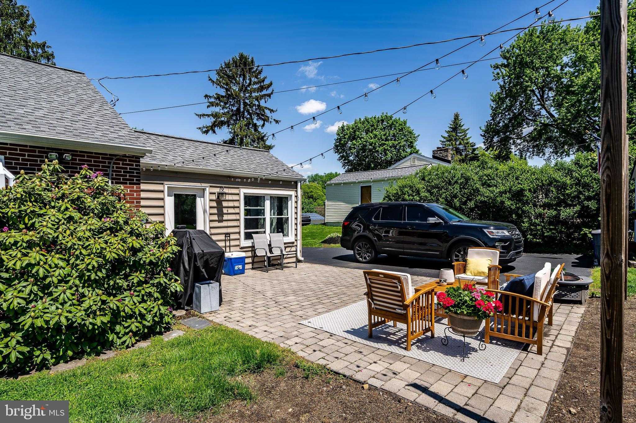 1538 Carmac Rd photo 27