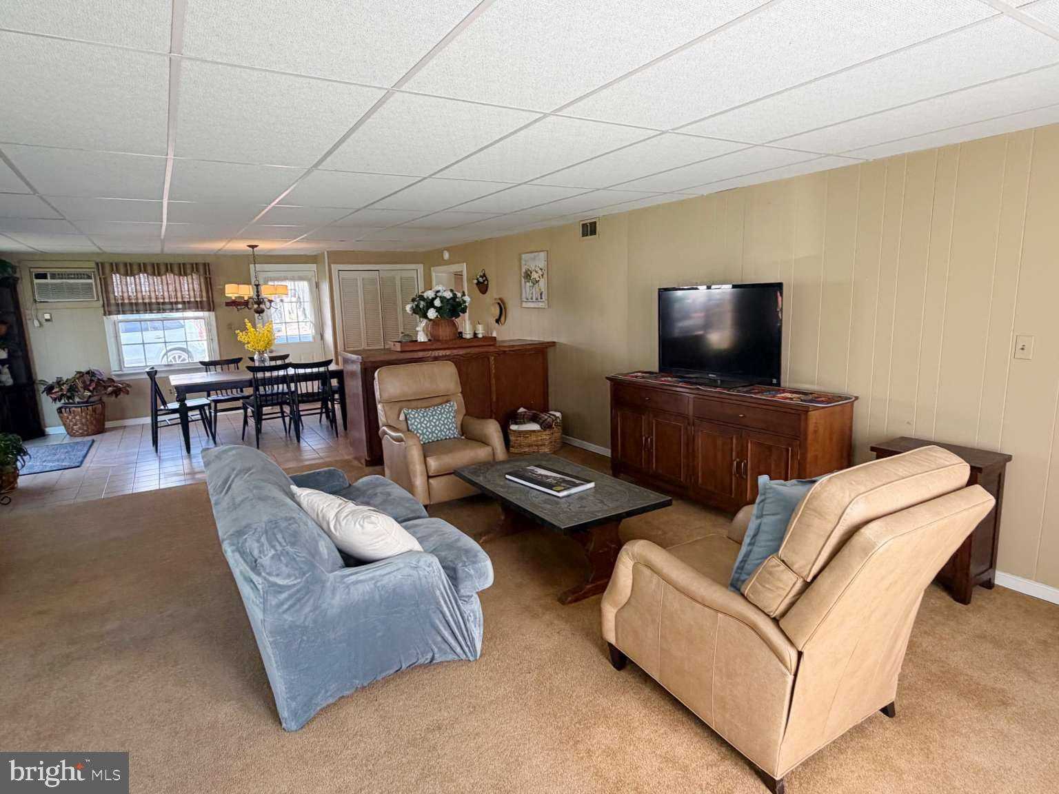 3169 Mayflower Rd photo 21