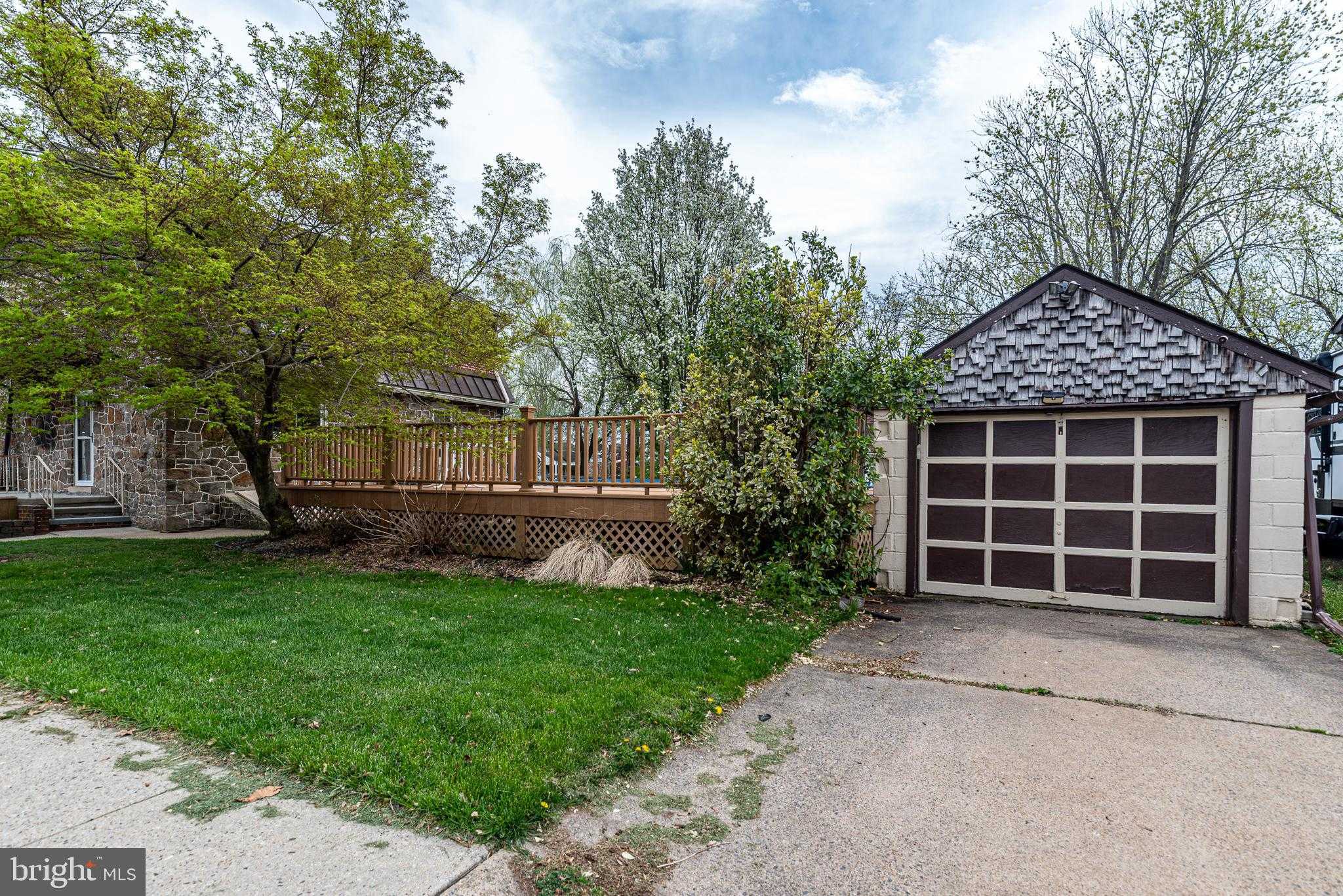 230 N Penrose St photo 5