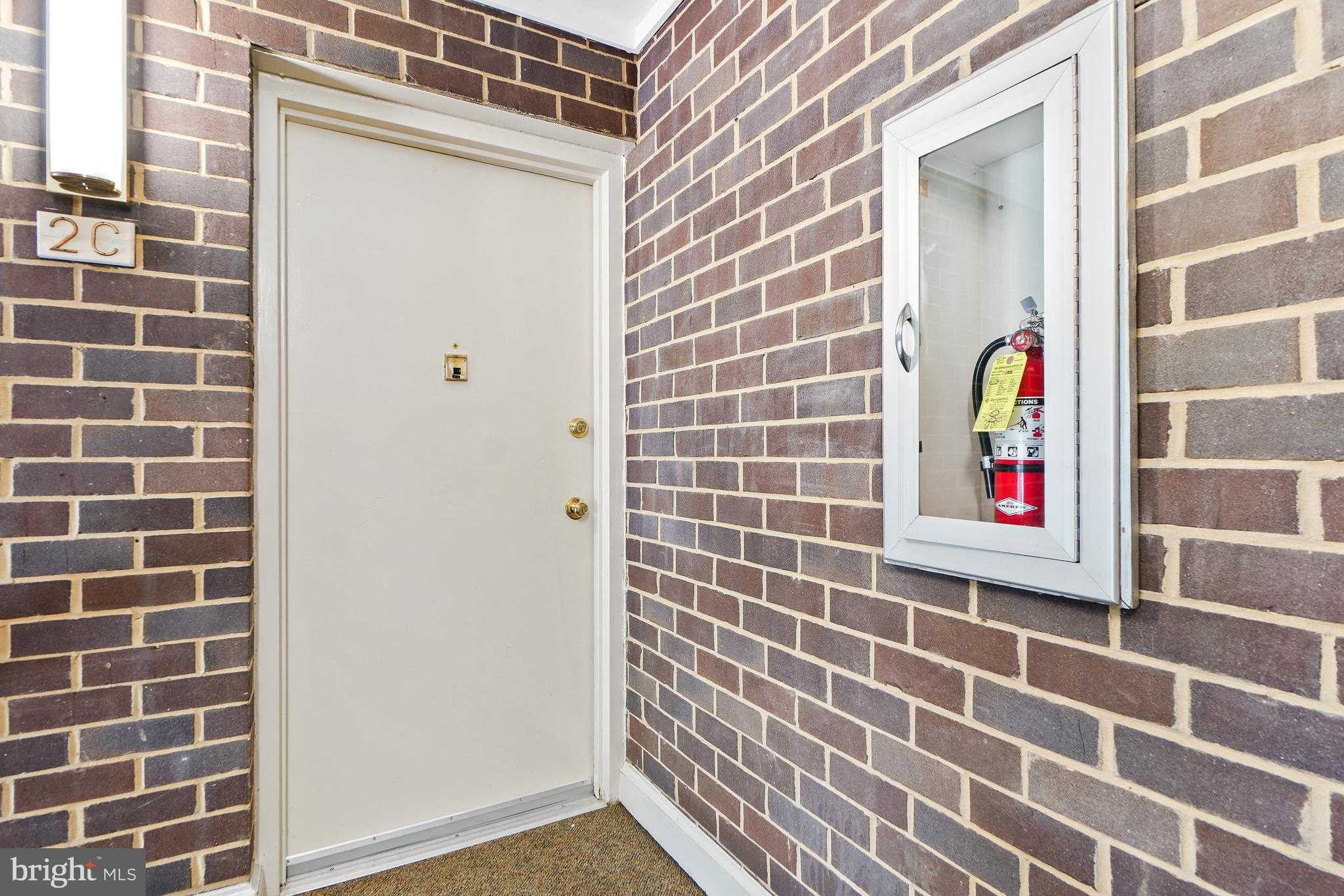 3622 Gleneagles Dr # 9-2c photo 4