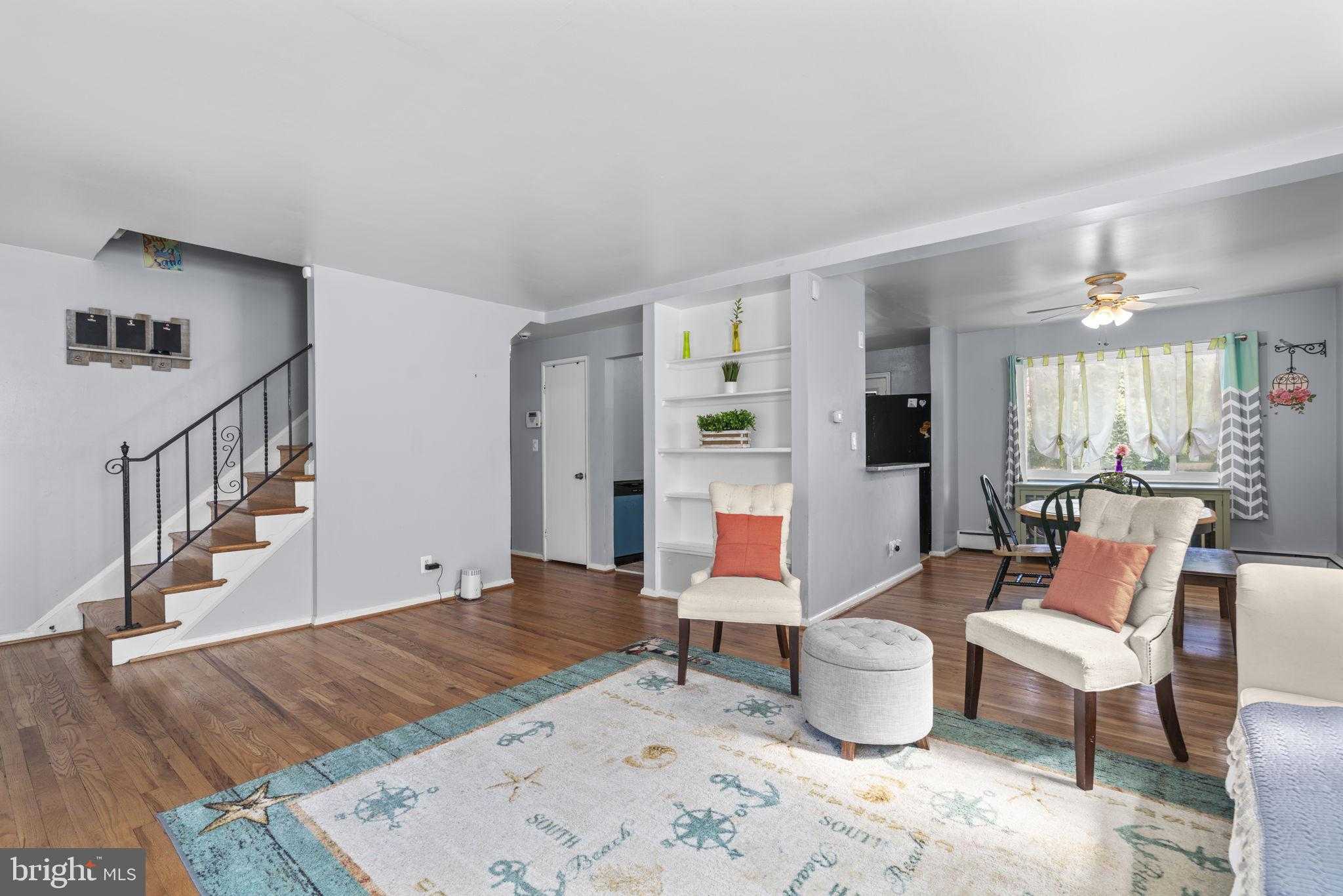 1315 Sudvale Rd photo 9