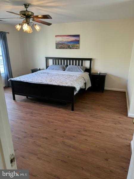 5 Murray Cir photo 18
