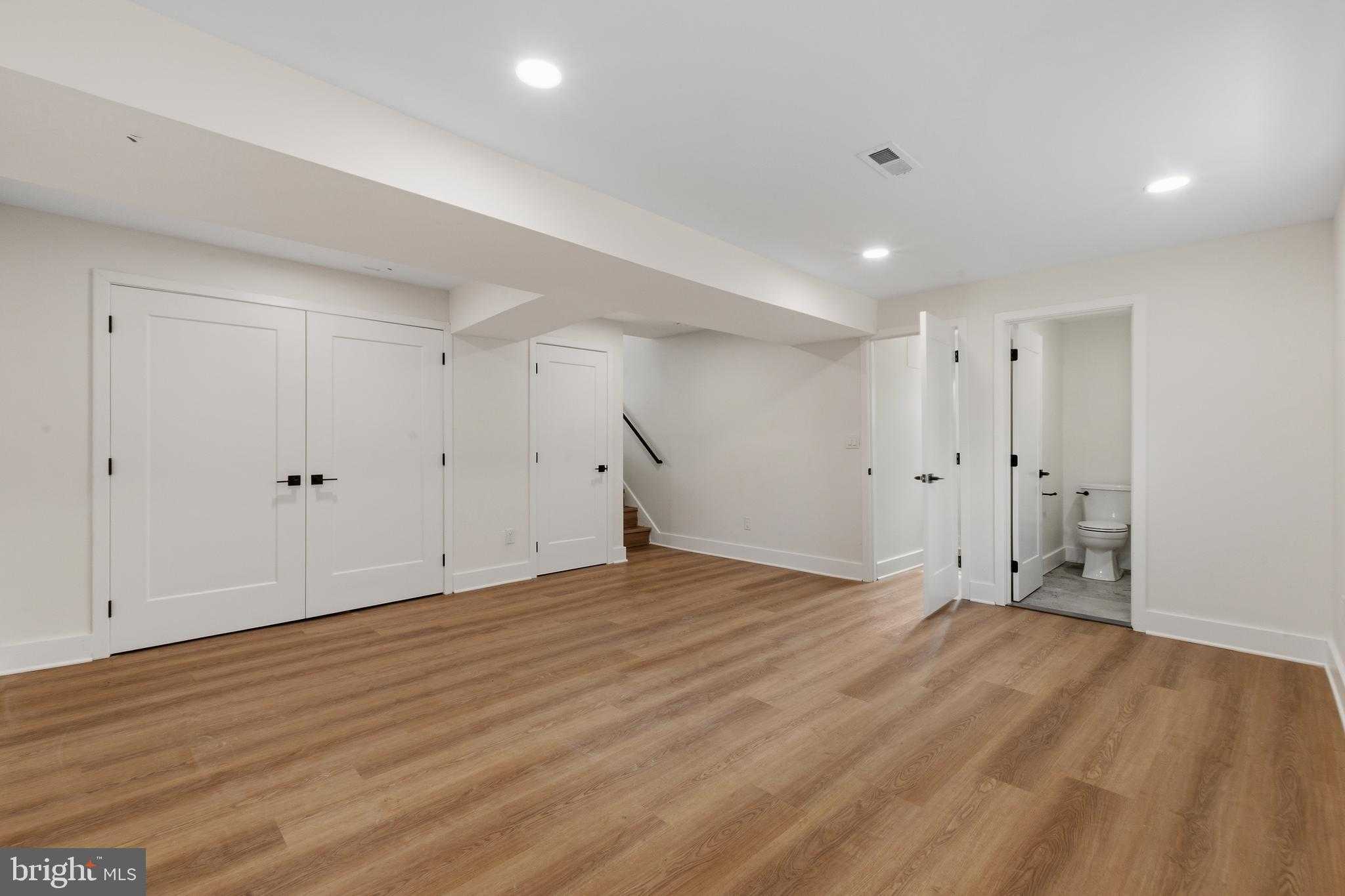 1453 Doris Rd photo 22