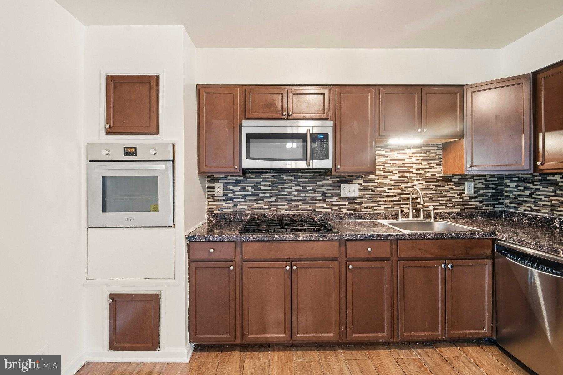 9308 All Saints Rd, Laurel