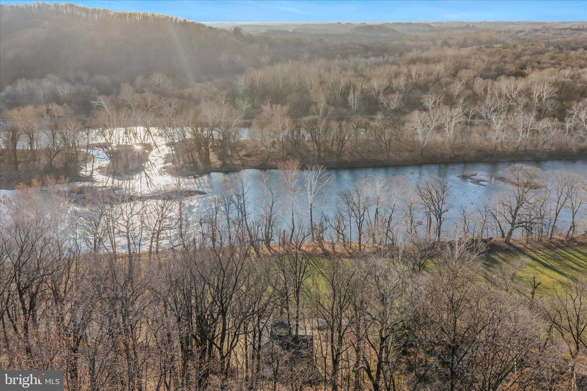 191 Shenandoah Ranch Rd photo 49