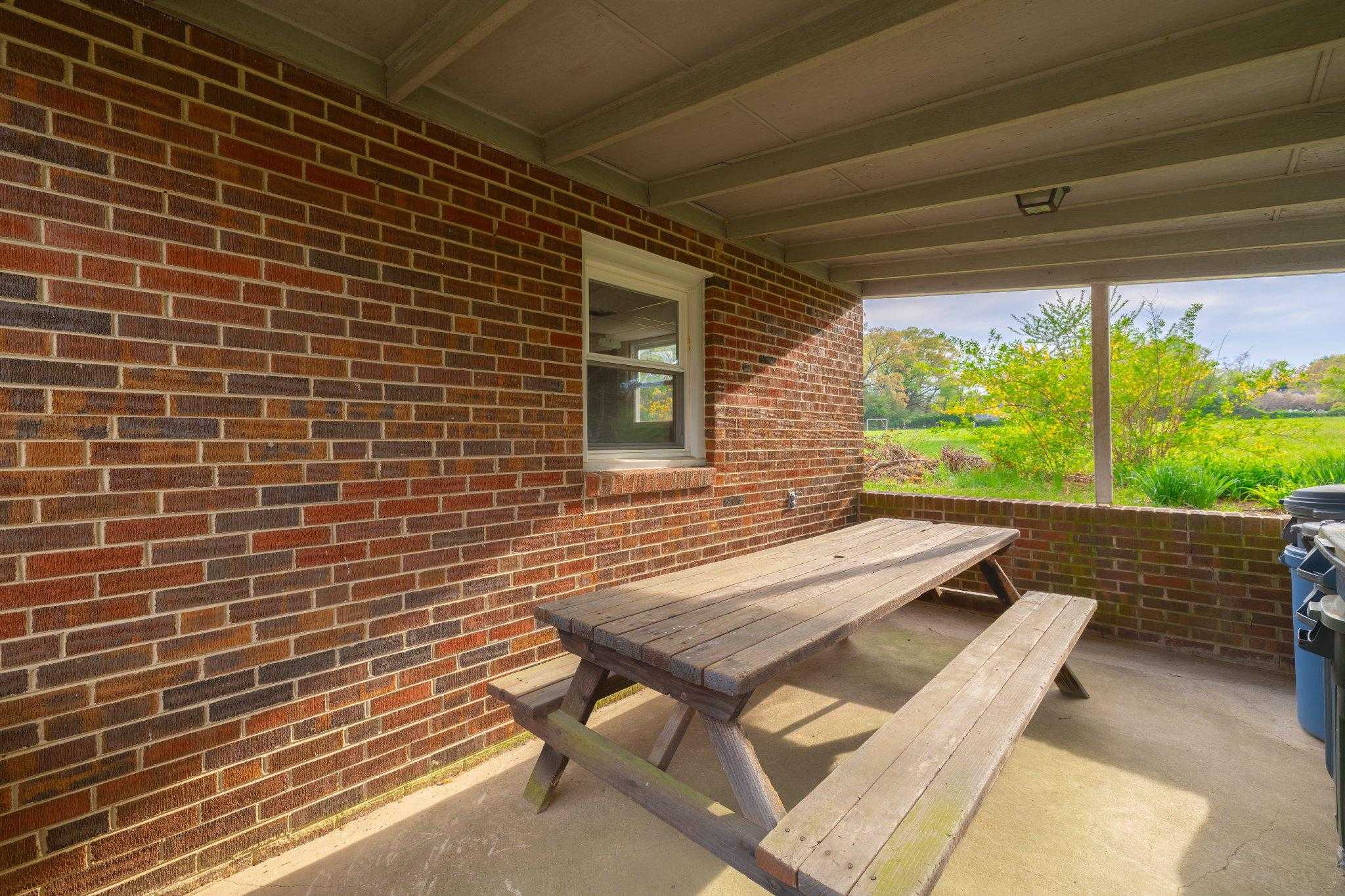 10904 Fleetwood Dr photo 30