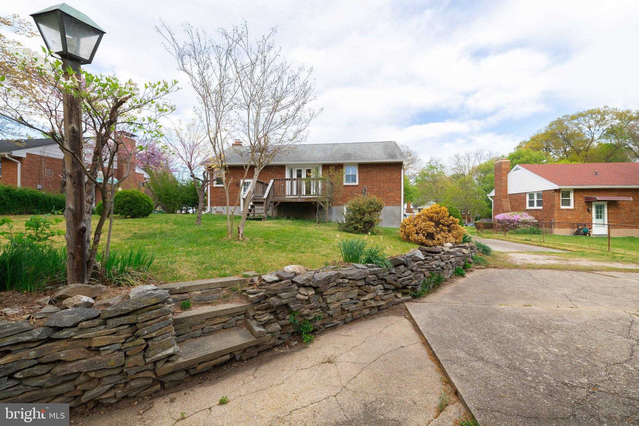 10904 Fleetwood Dr photo 38