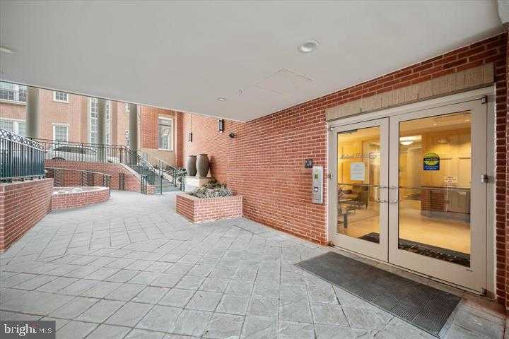 66 Franklin St Unit 20 photo 20