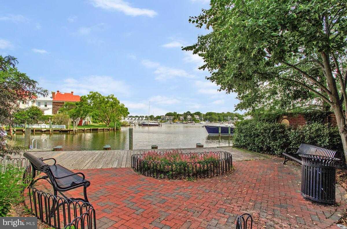 66 Franklin St Unit 20 photo 31