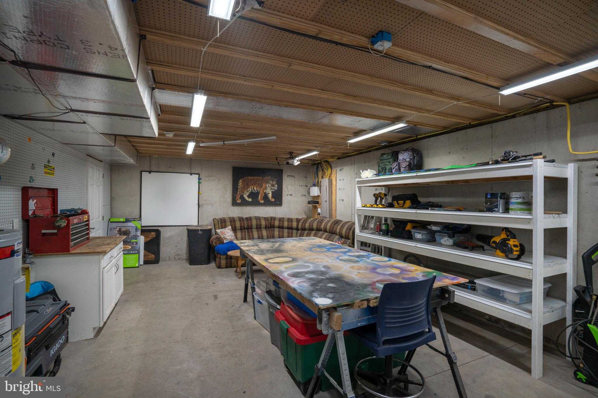 138 Jonathan Ln photo 39