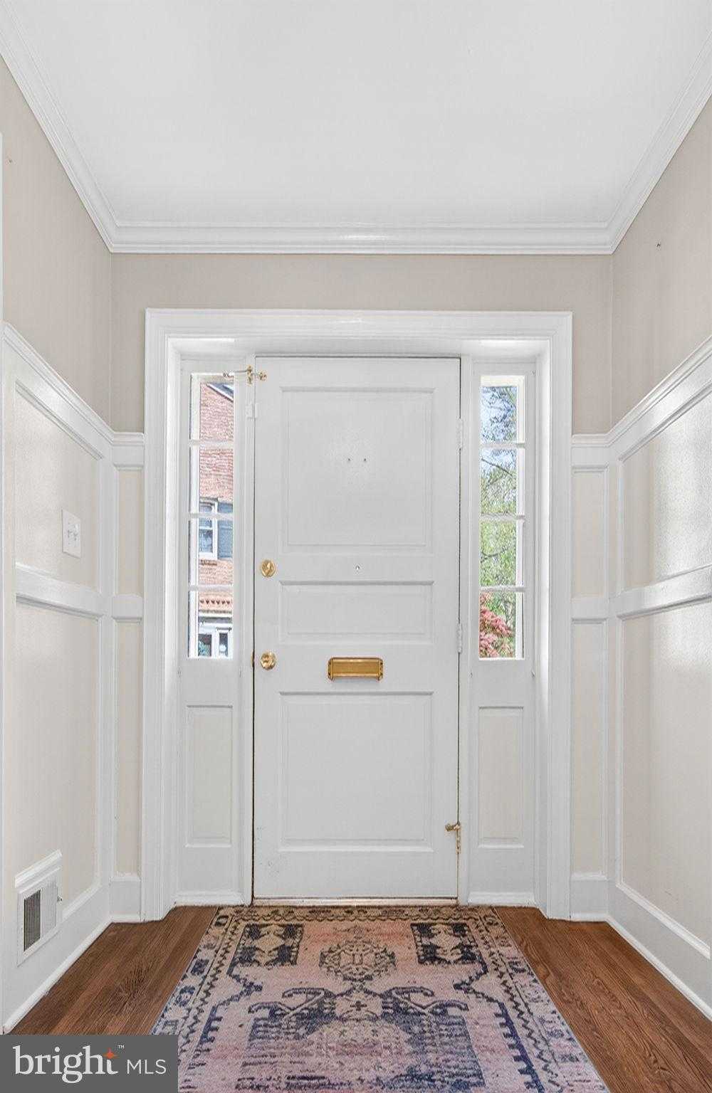 9261 Bailey Ln photo 7