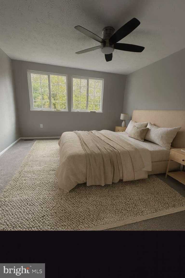 10601 Whiterock CT photo 11