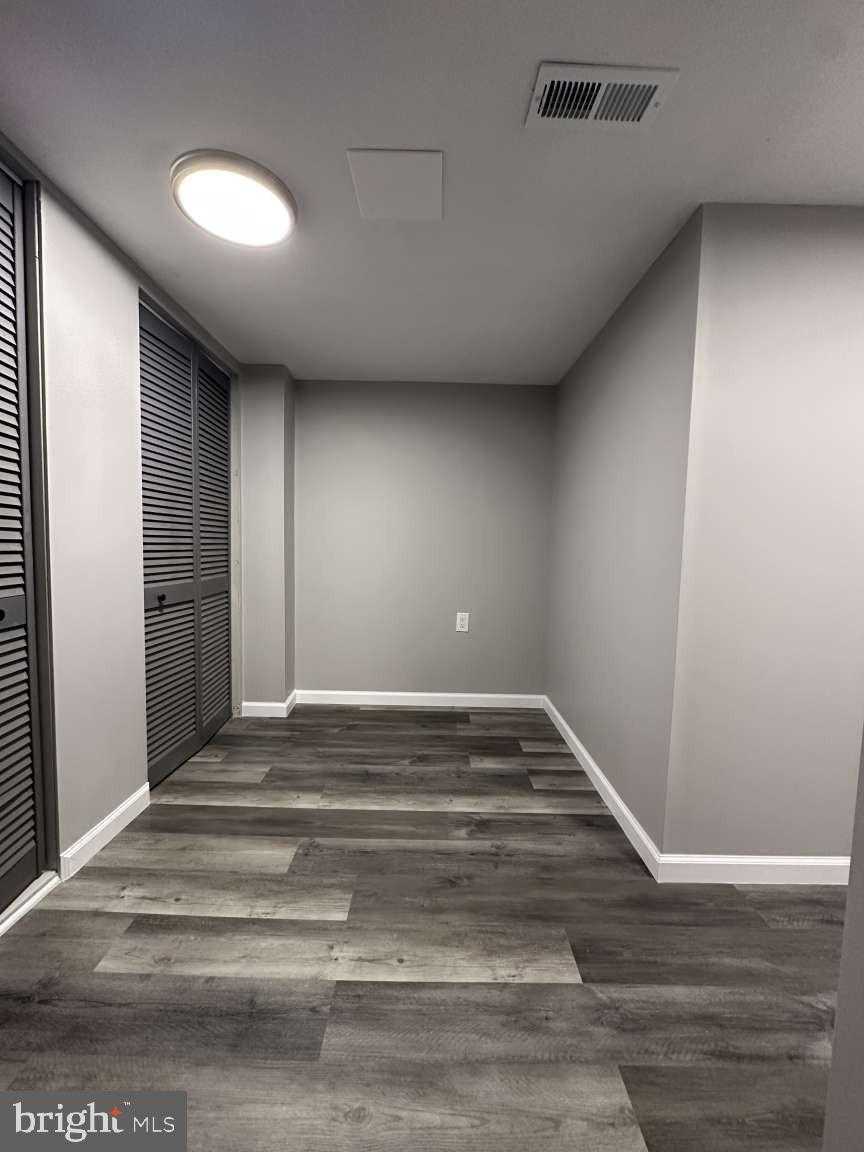 10601 Whiterock CT photo 21