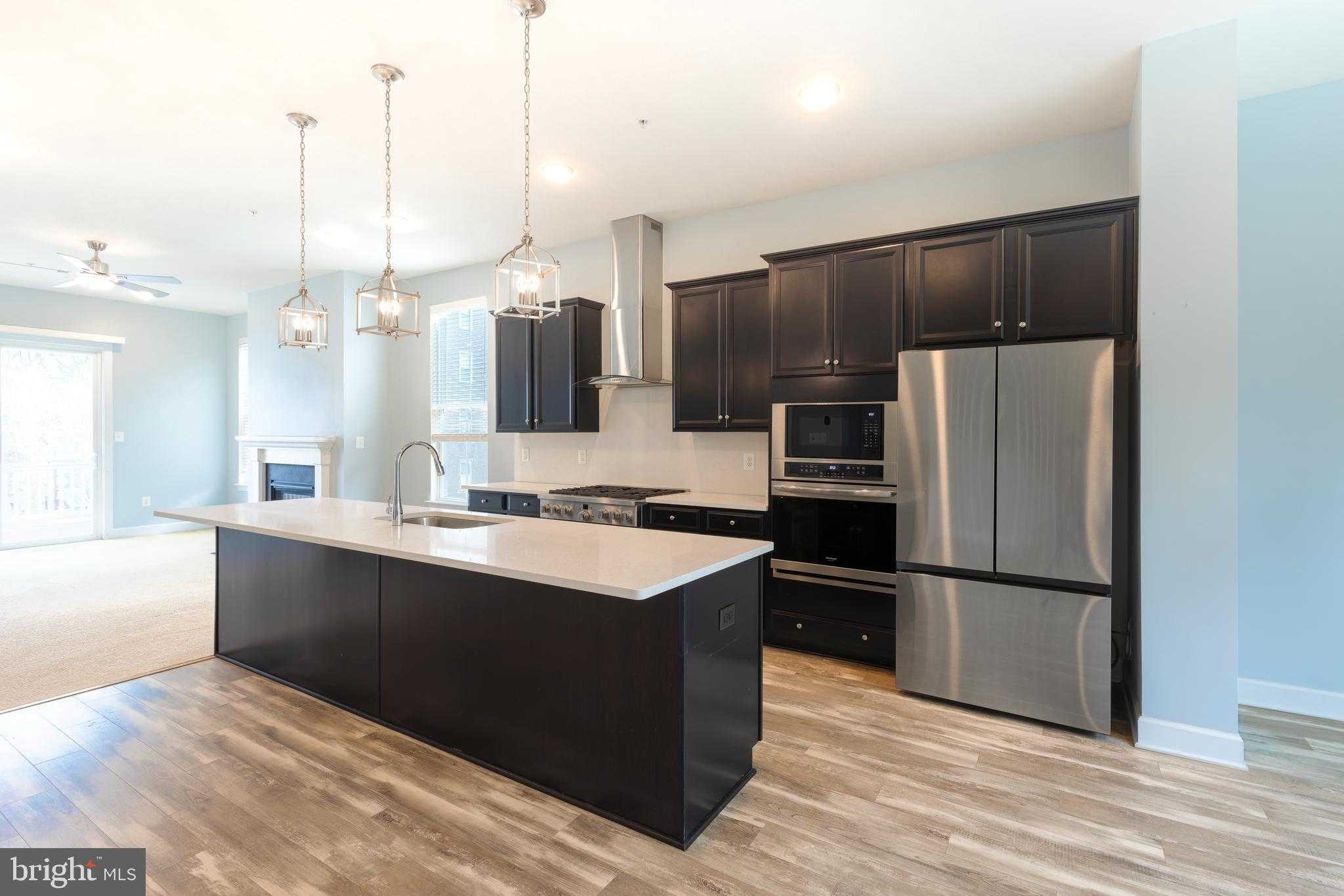 1521 Burnell Dr, Hanover