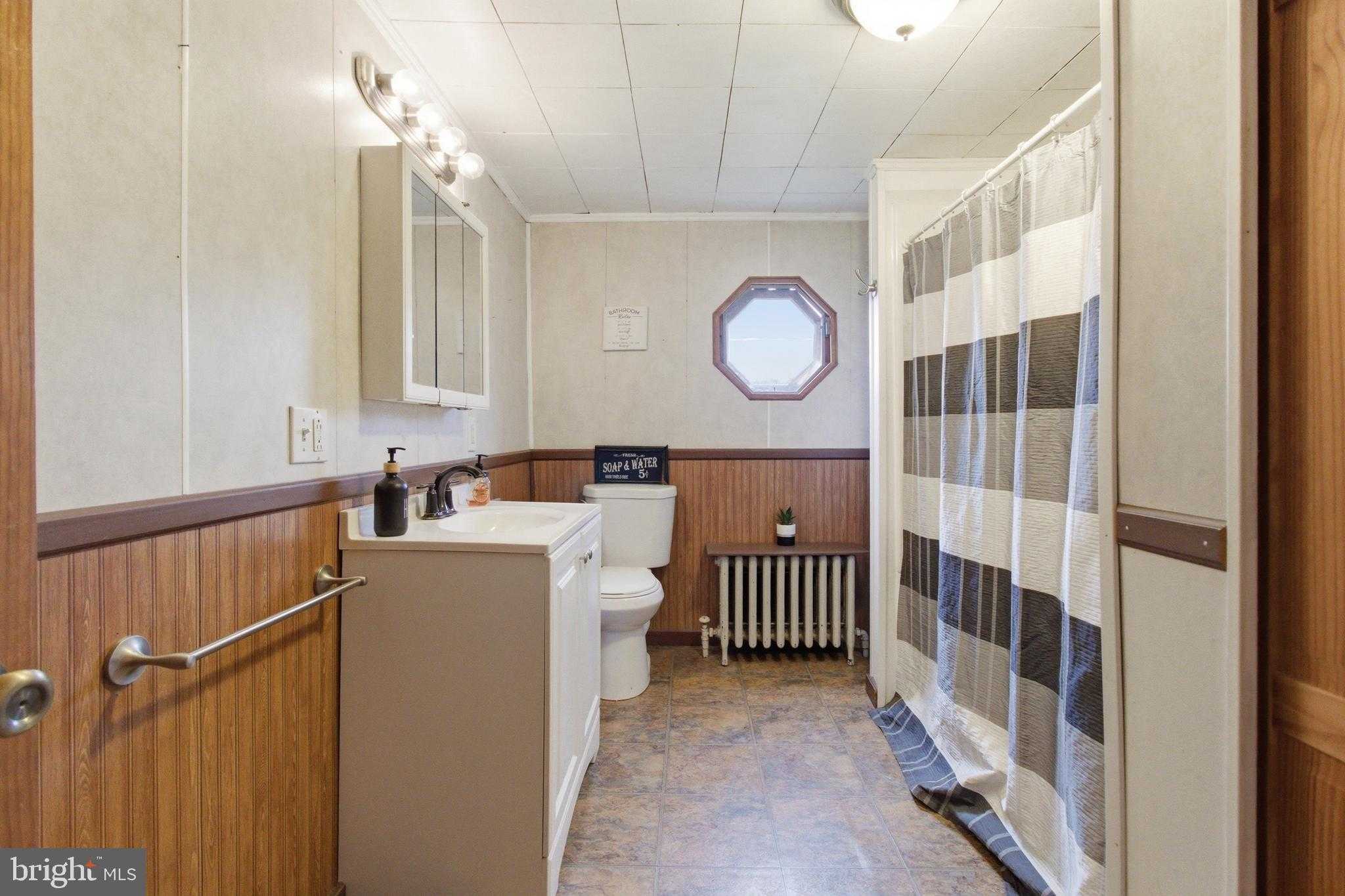 290 Moshannon St photo 19