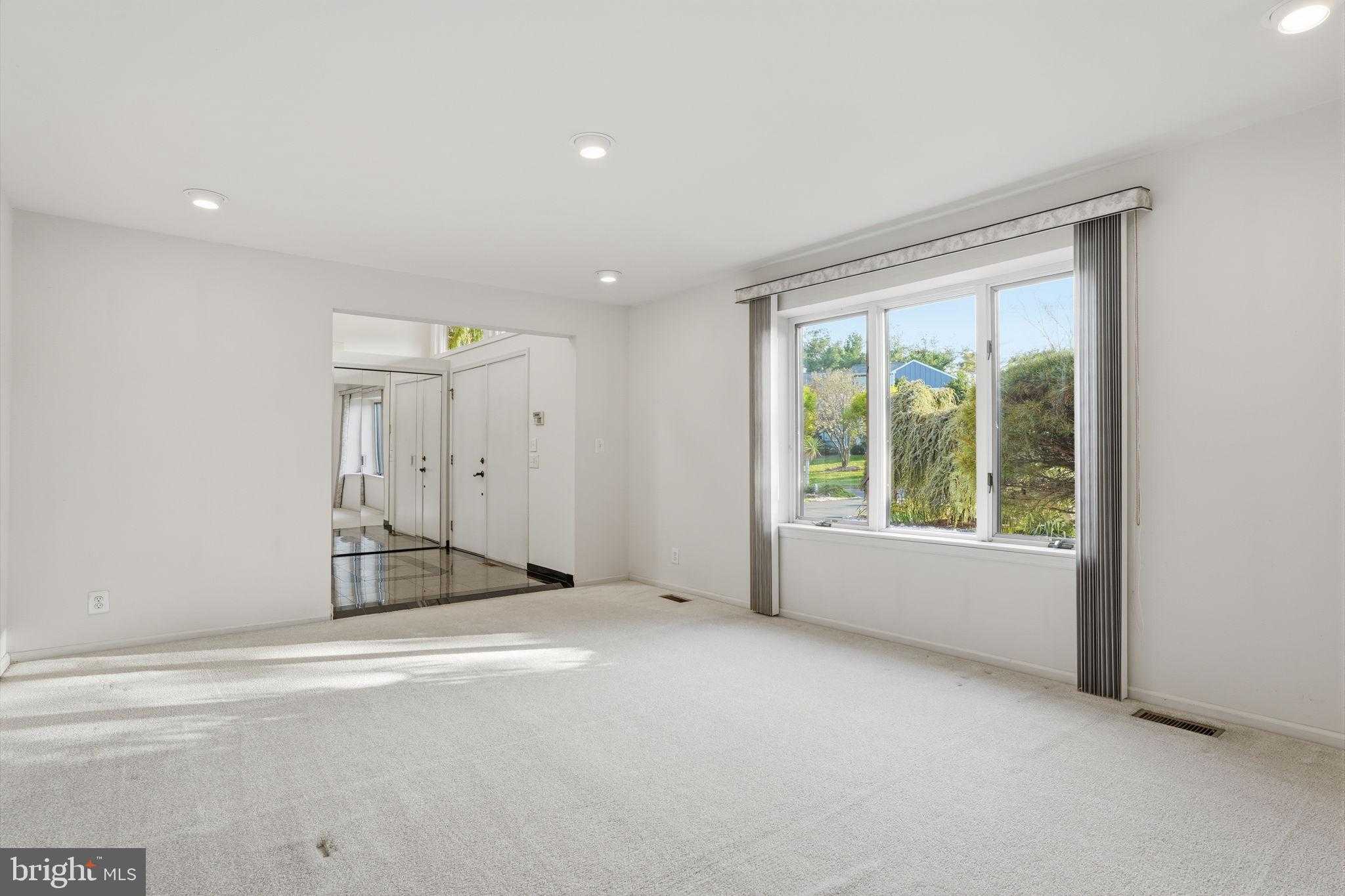 7 Candace CT photo 21