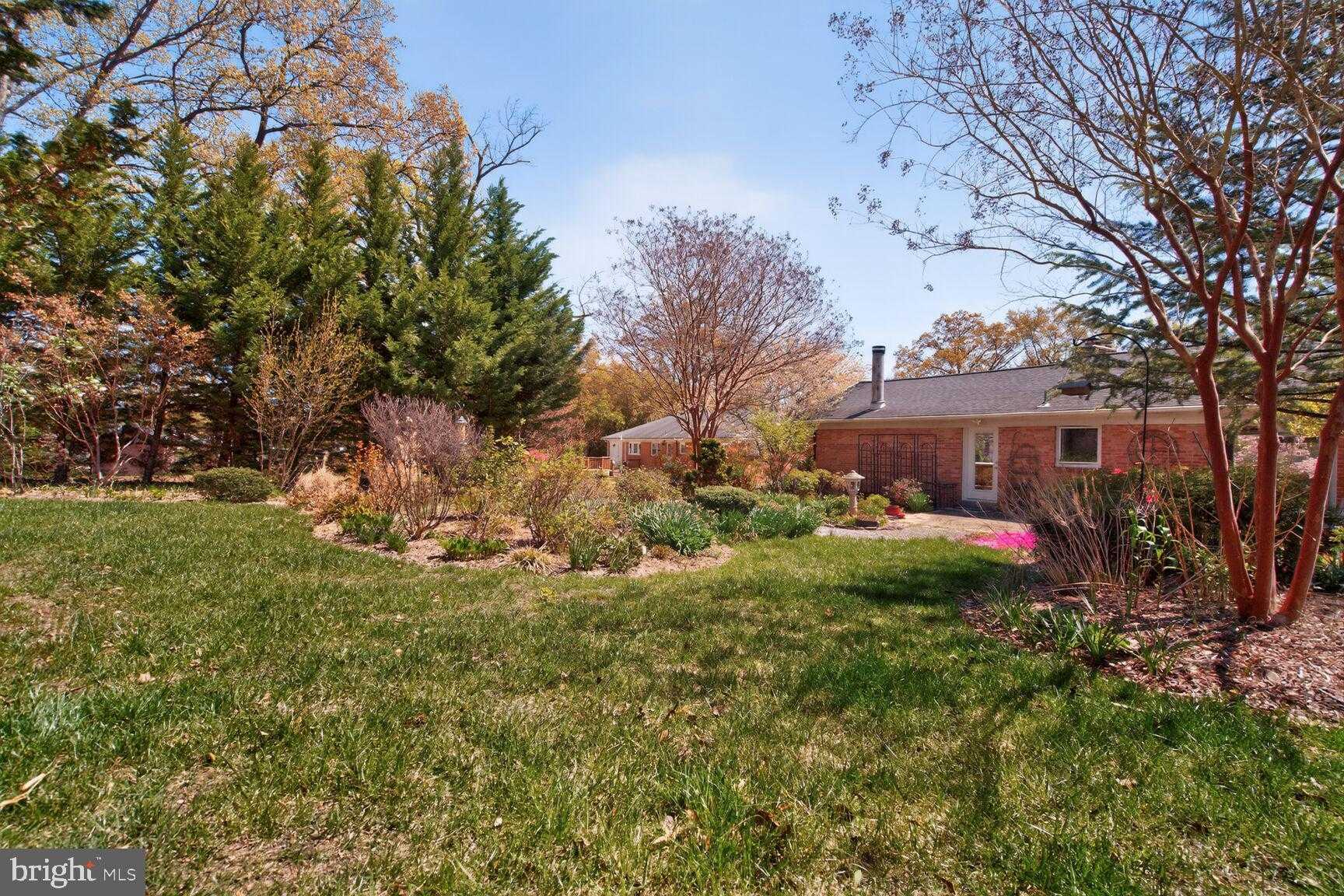 11128 Emack Rd photo 48