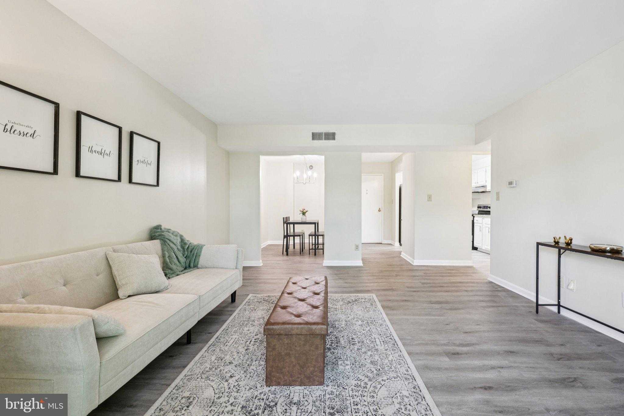 801 N Howard St Apt 108 photo 3