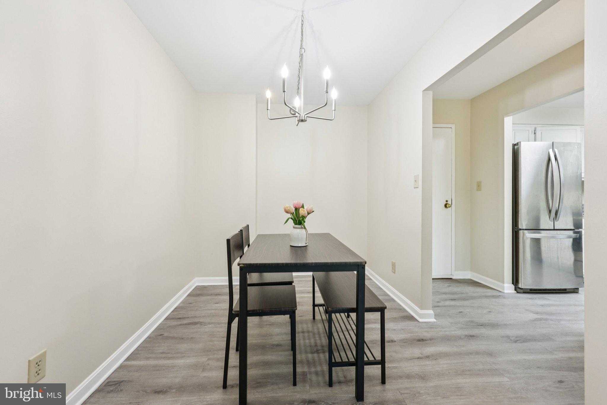 801 N Howard St Apt 108 photo 7