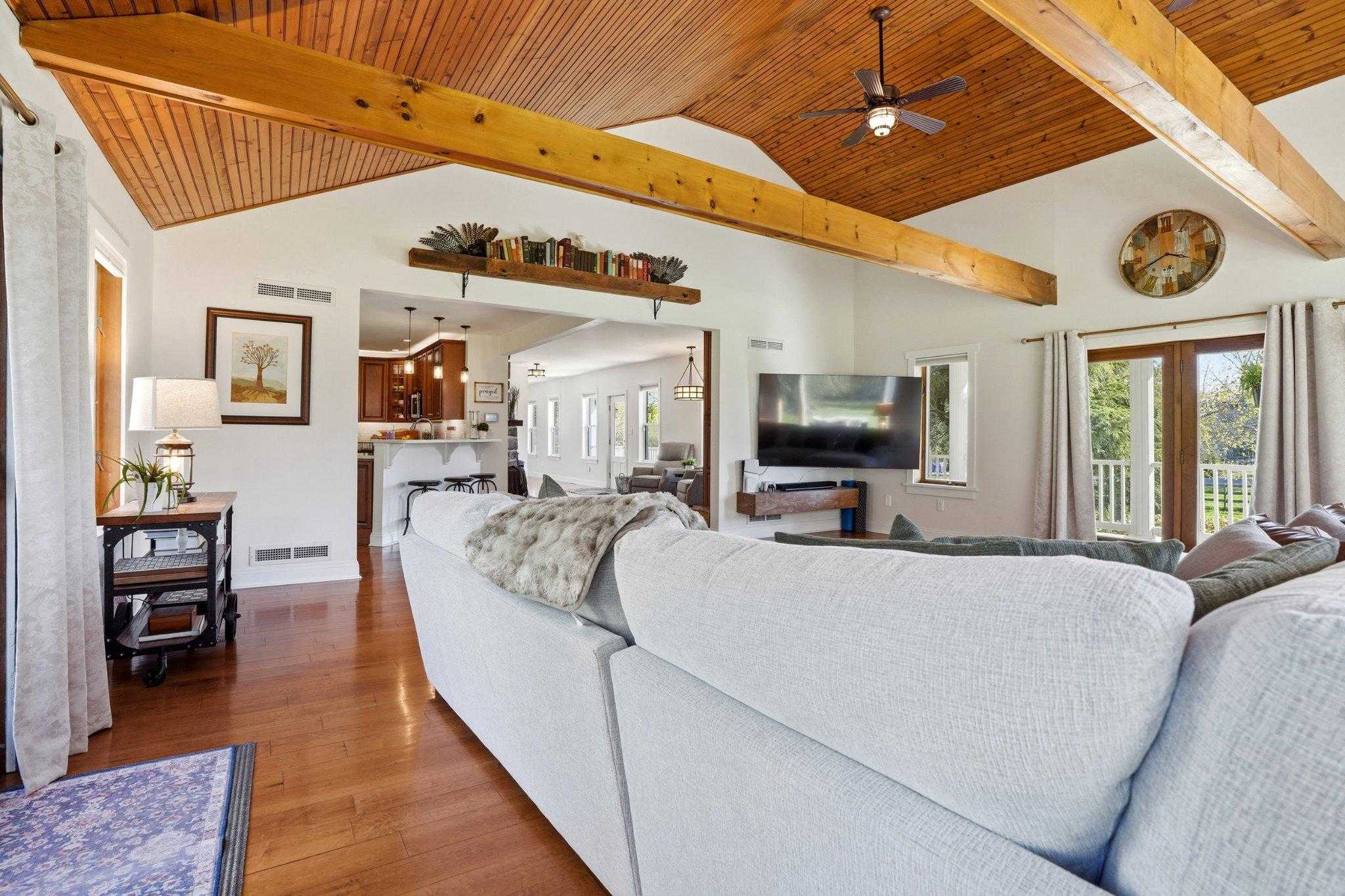 1847 Gravel Pike photo 13