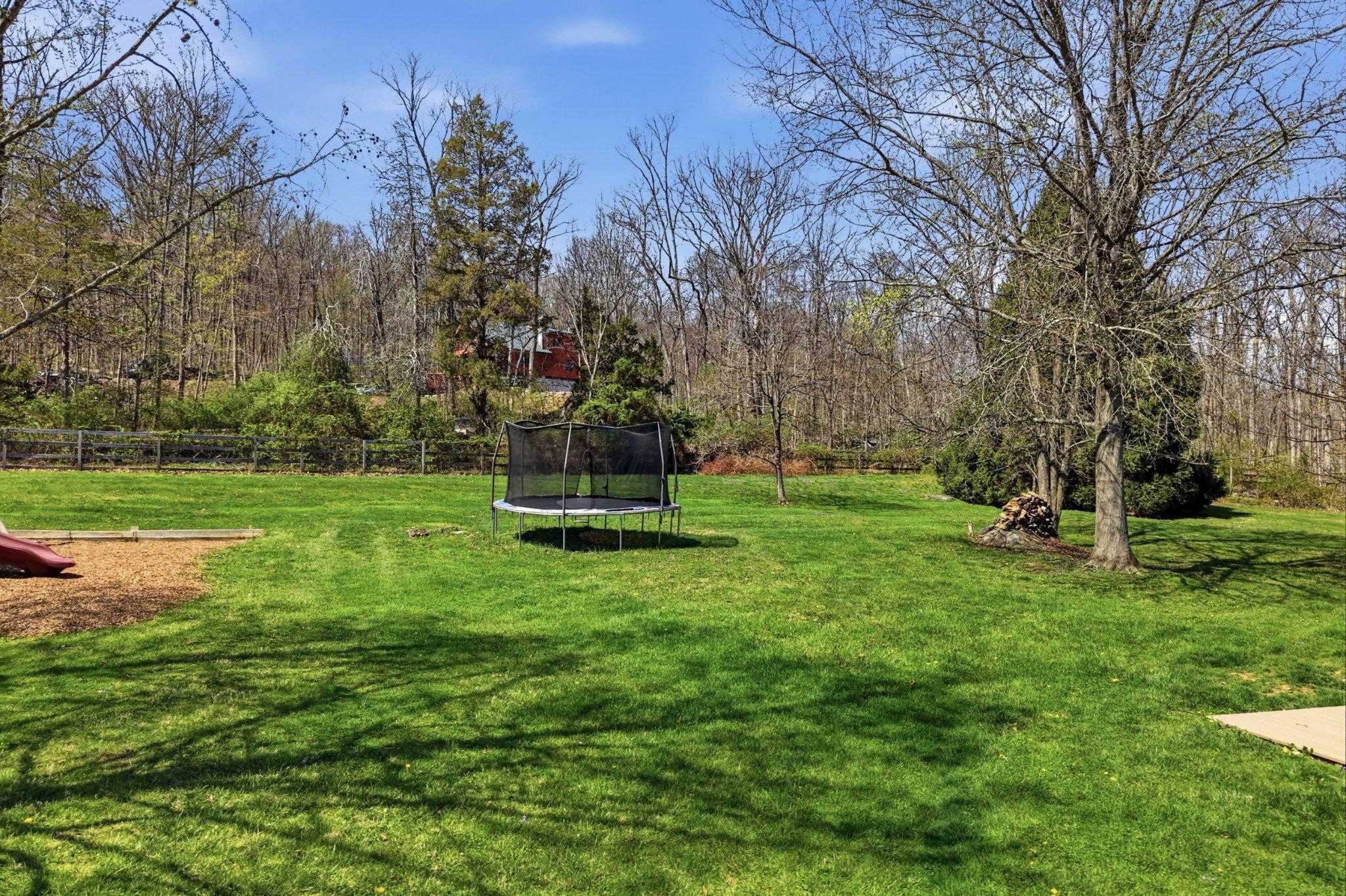 1847 Gravel Pike photo 49