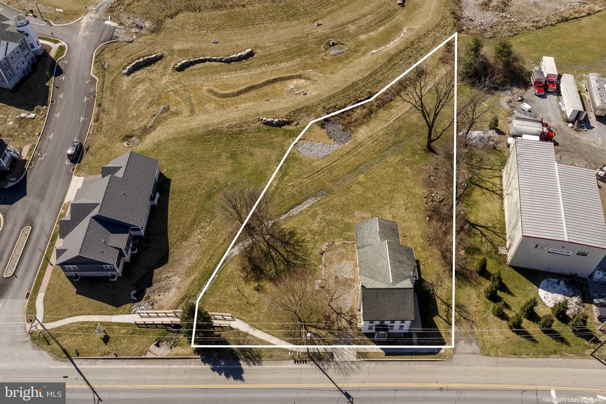 51 Stevens Rd photo 2