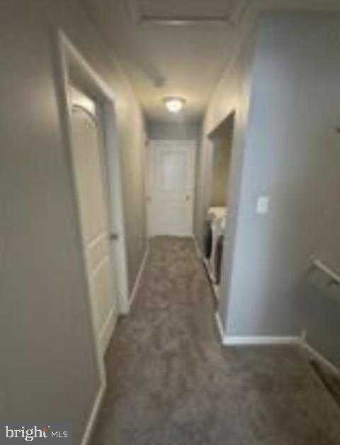 123 Cobbler Ln photo 17