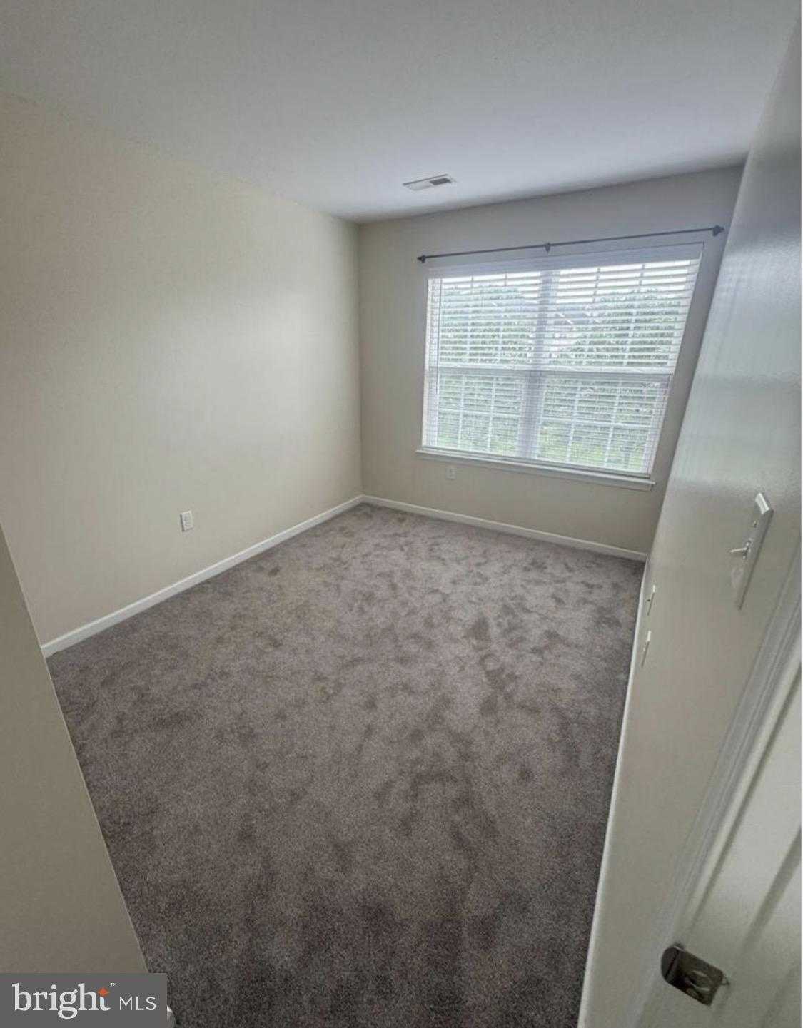 123 Cobbler Ln photo 22