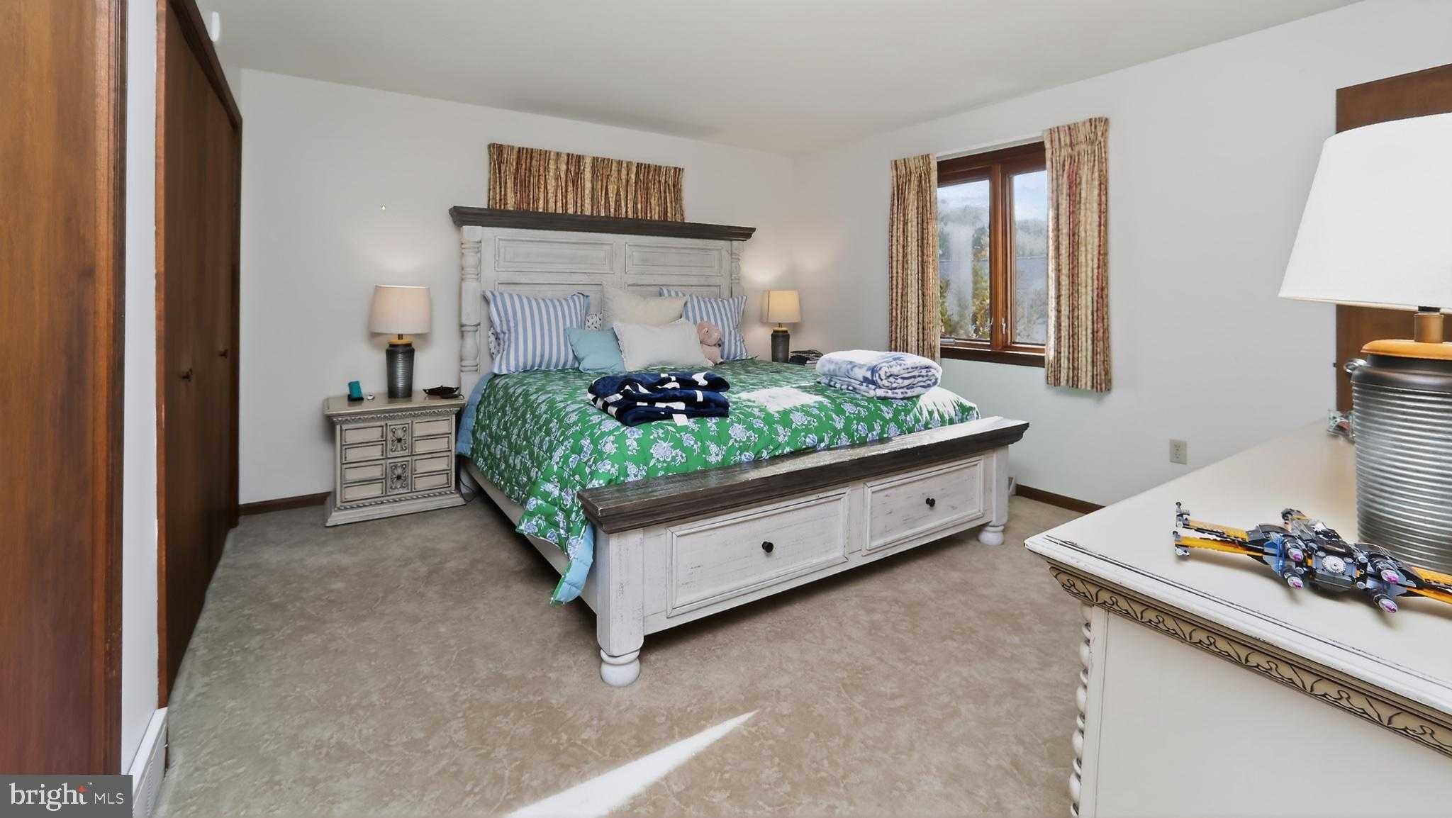 740 Lincoln Gardens Rd photo 33