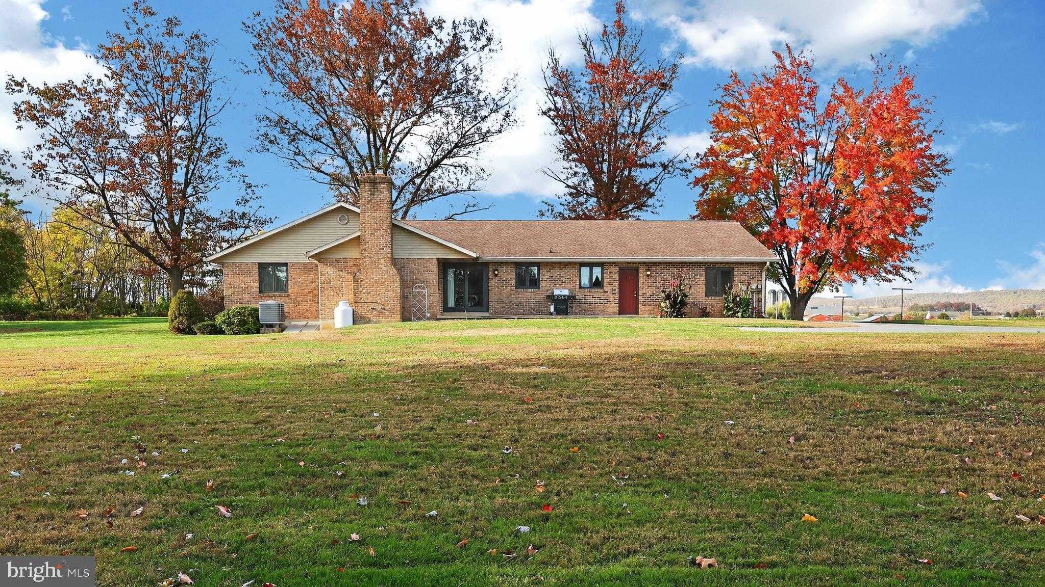 740 Lincoln Gardens Rd photo 53