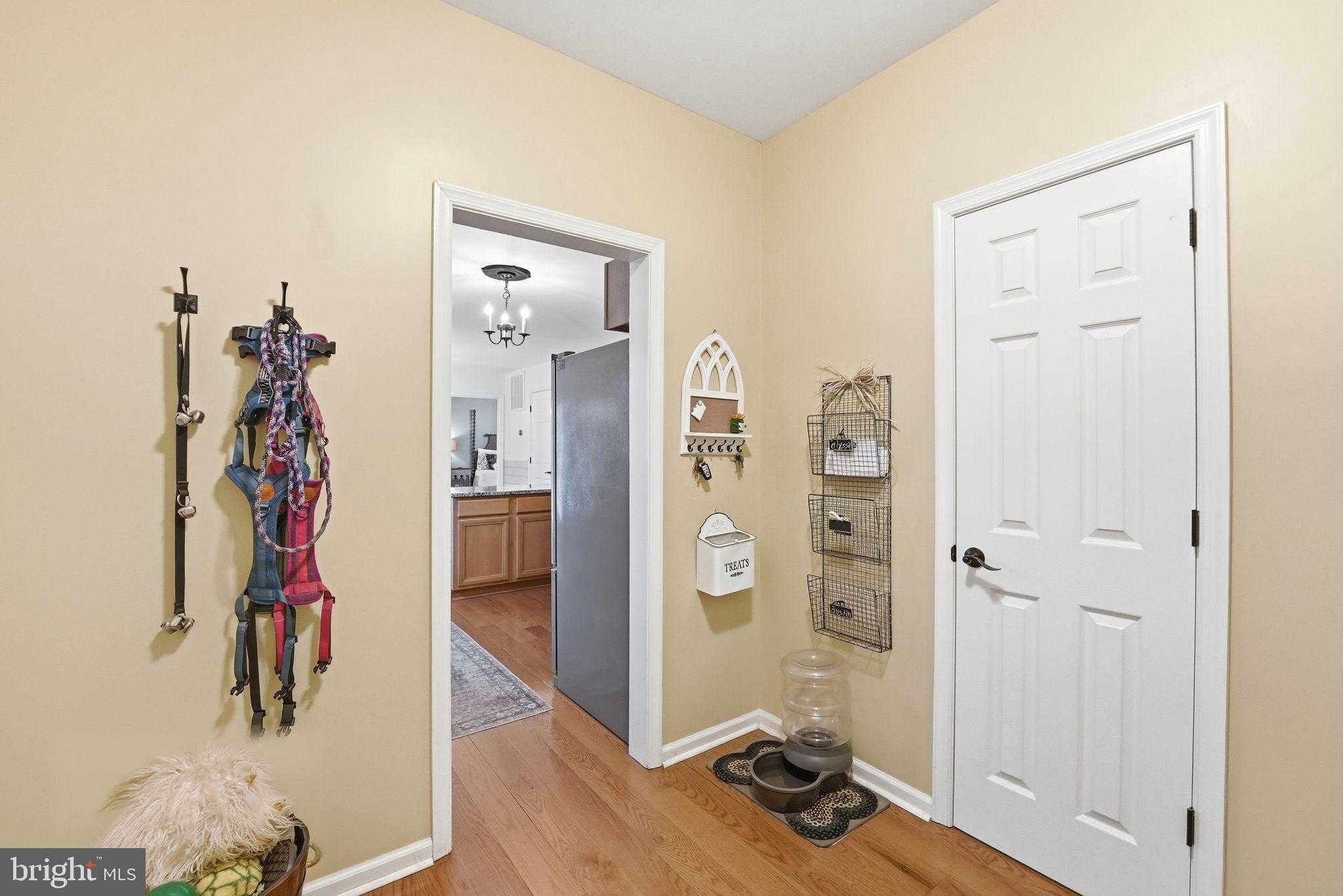 17 Riding Trail Ln photo 28