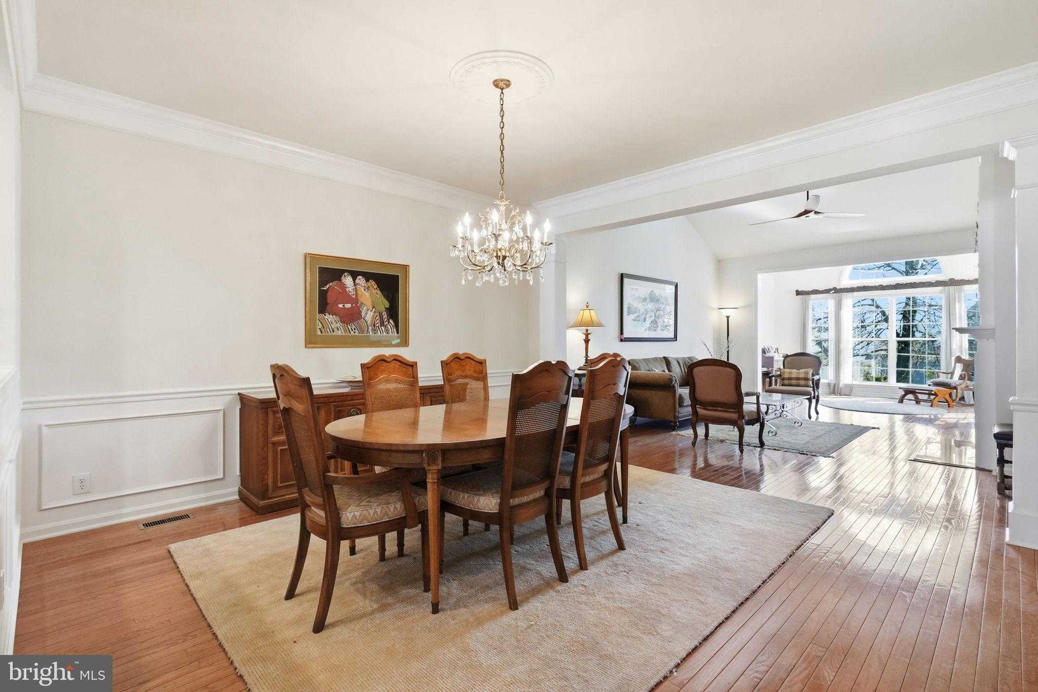 30 Mcconkey Dr photo 11