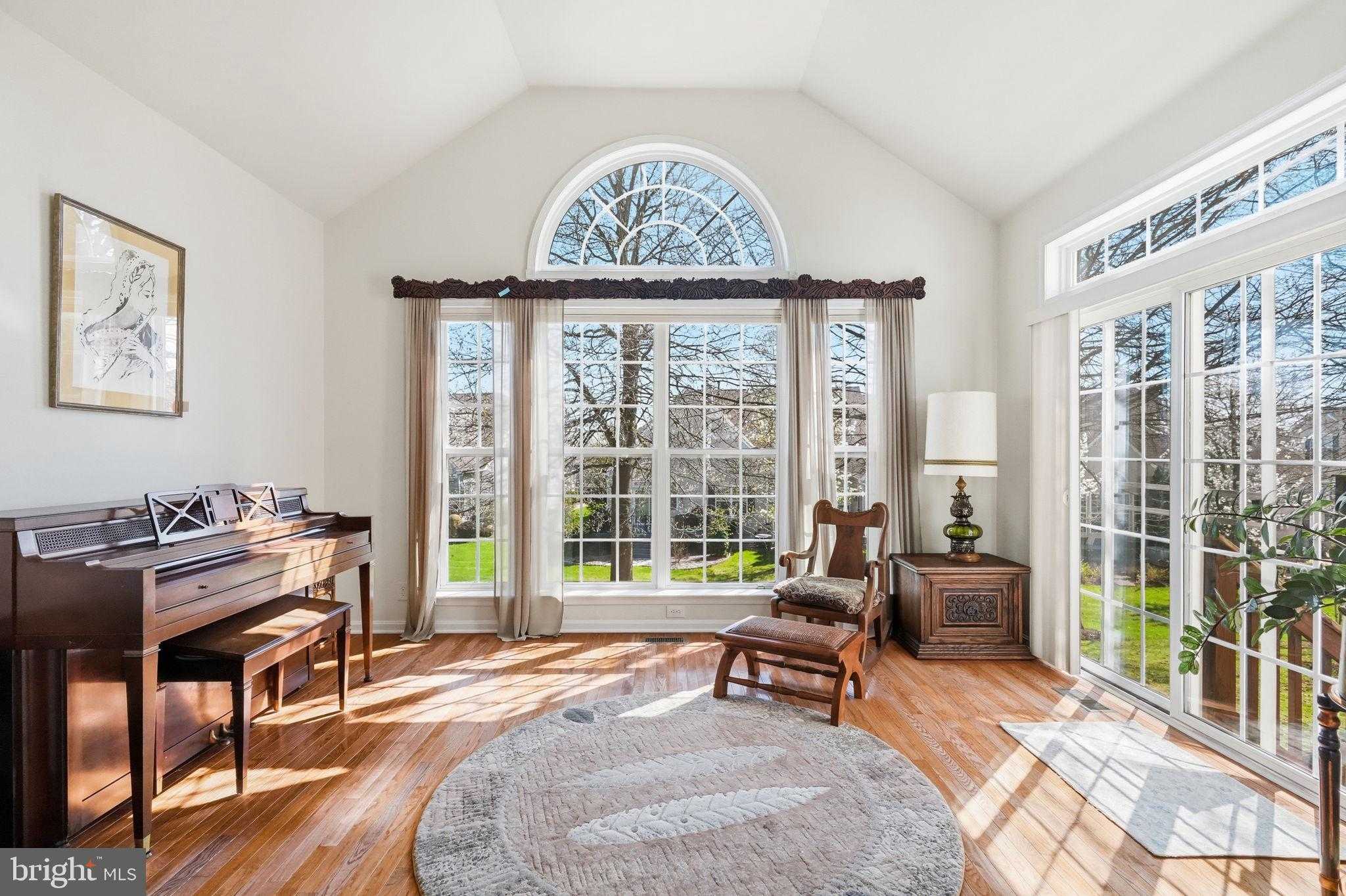 30 Mcconkey Dr photo 18