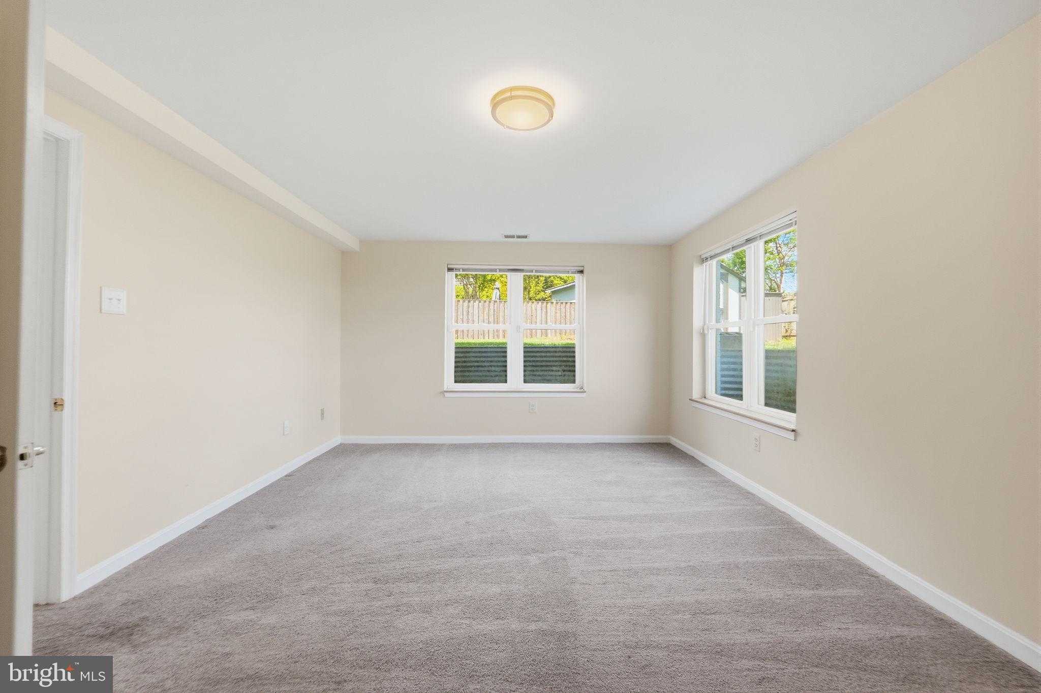 6432 Downing CT photo 39