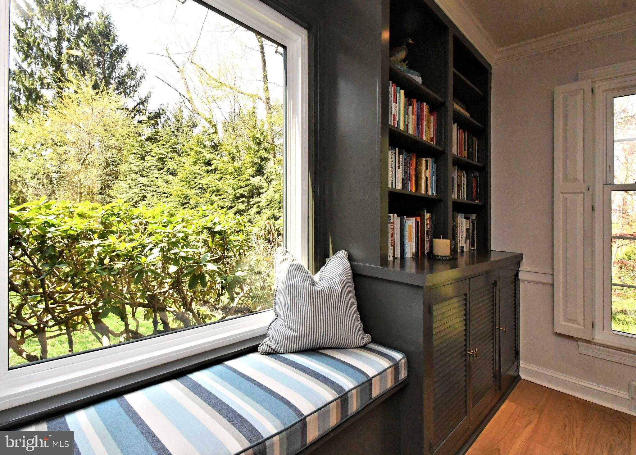 3219 Indian Walk photo 15