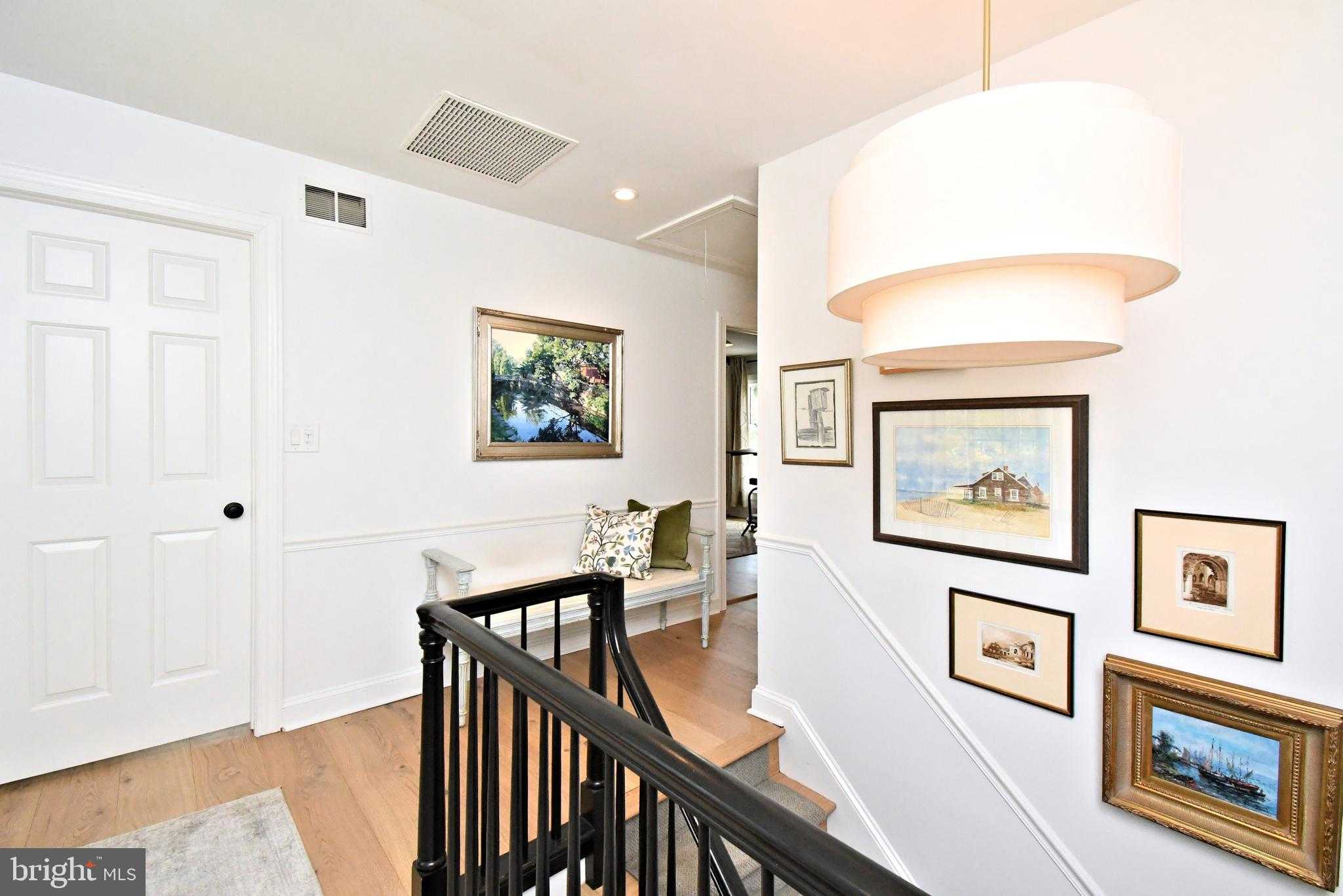 3219 Indian Walk photo 33