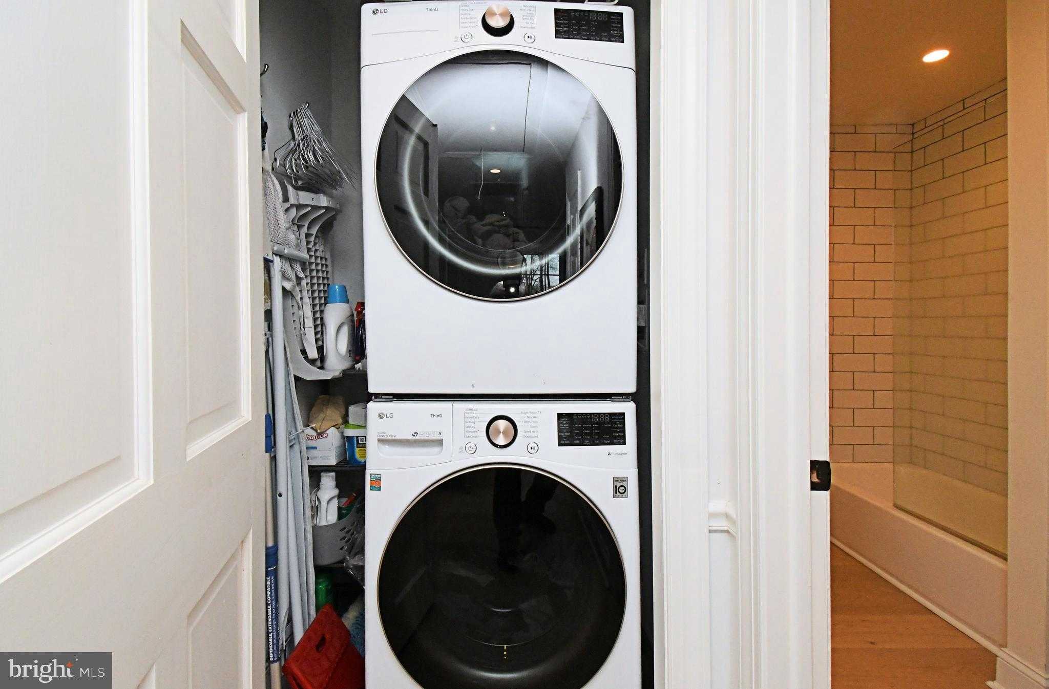 3219 Indian Walk photo 54