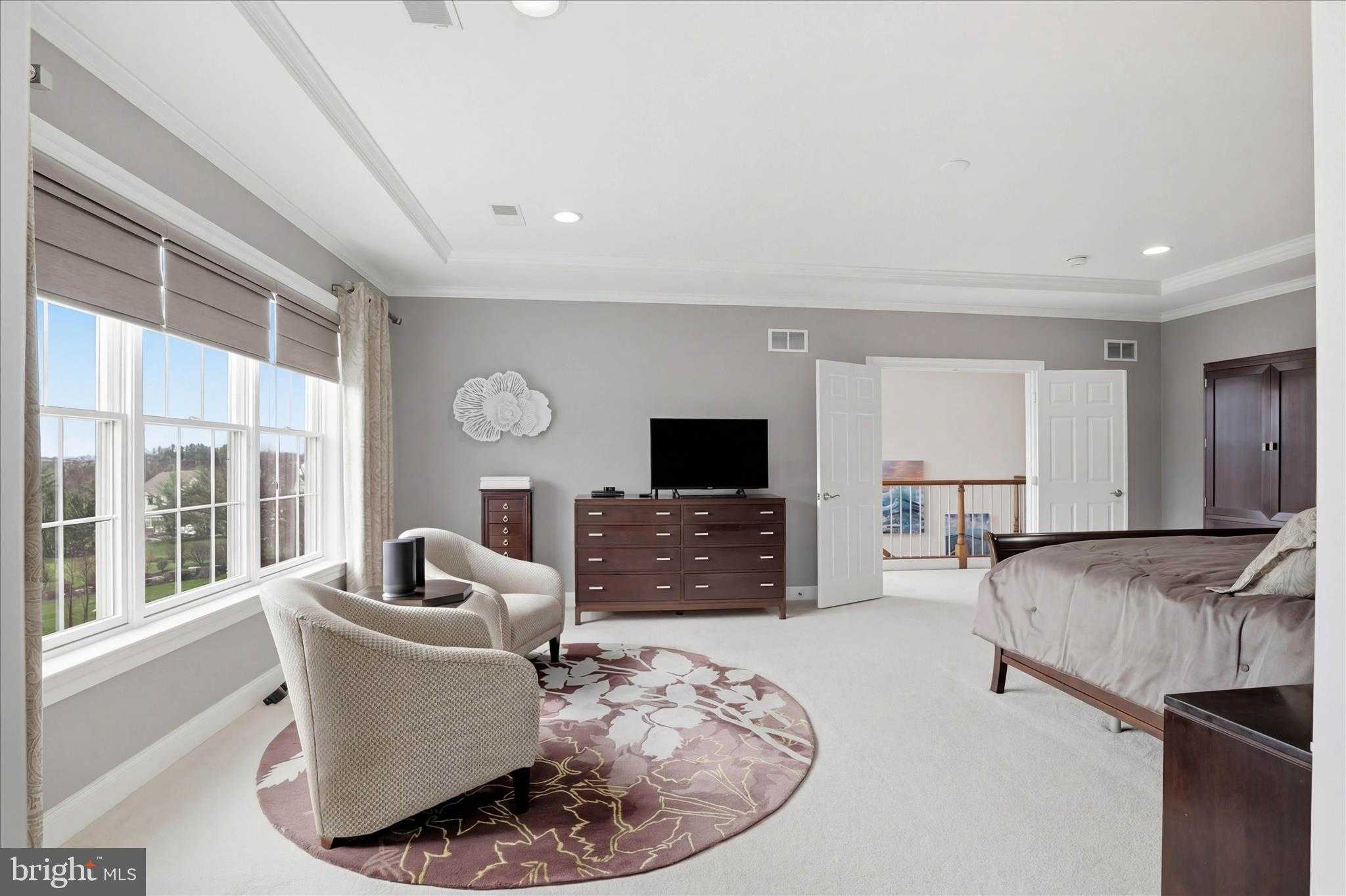 6125 Run Cross Ln photo 58