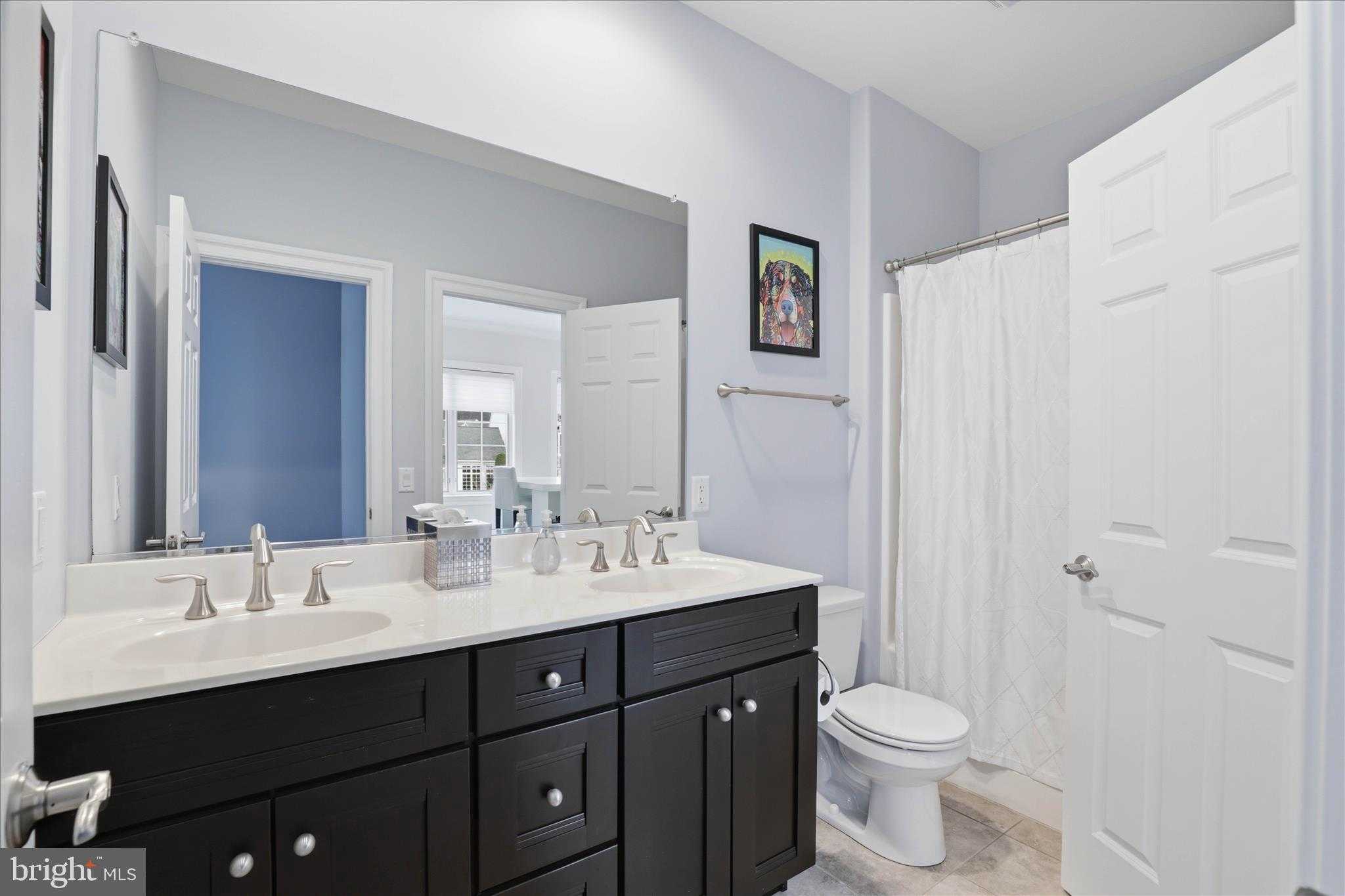 6125 Run Cross Ln photo 73