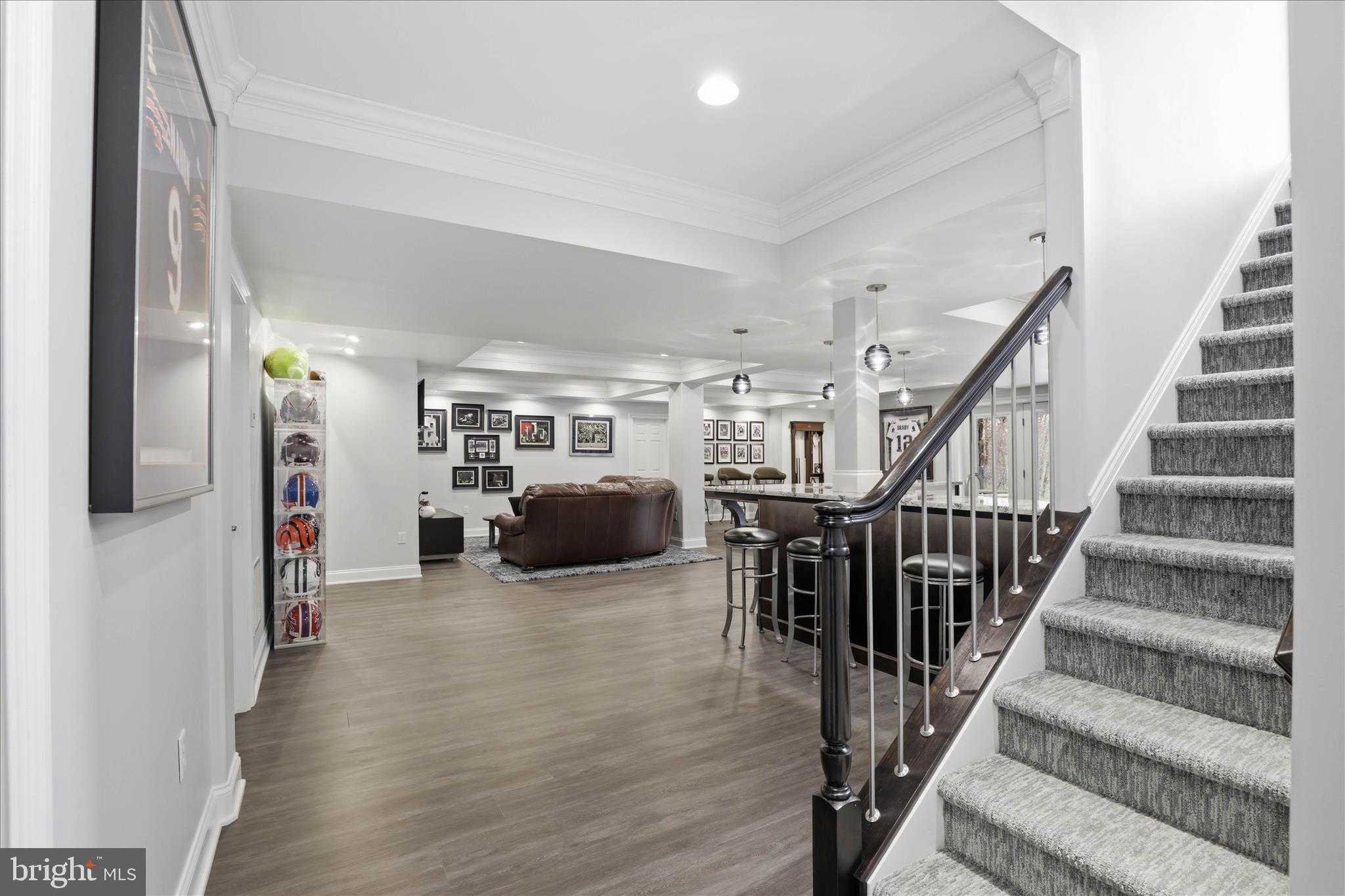 6125 Run Cross Ln photo 77